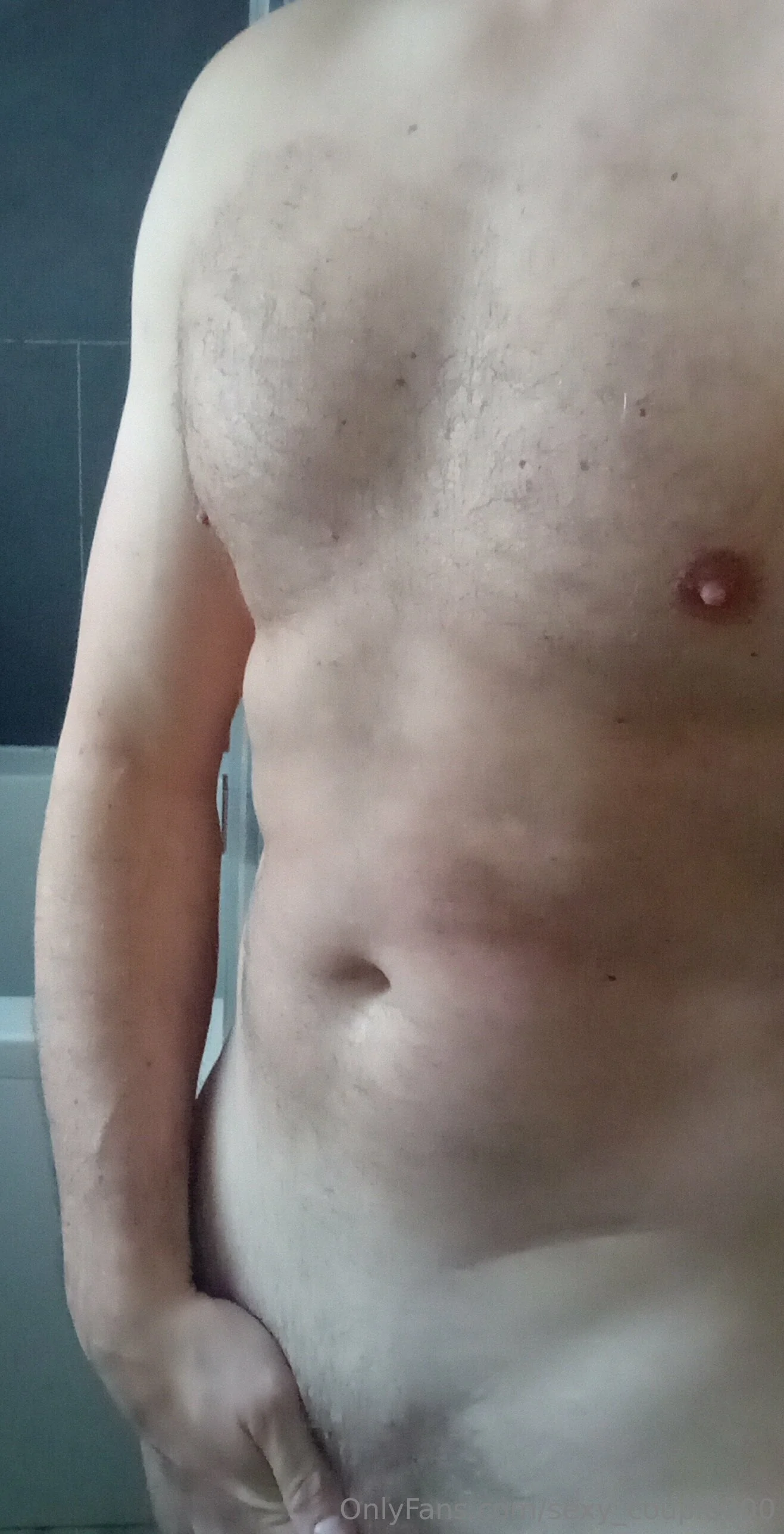 Sexy Couple nude Photo /  Porn - Photo #12