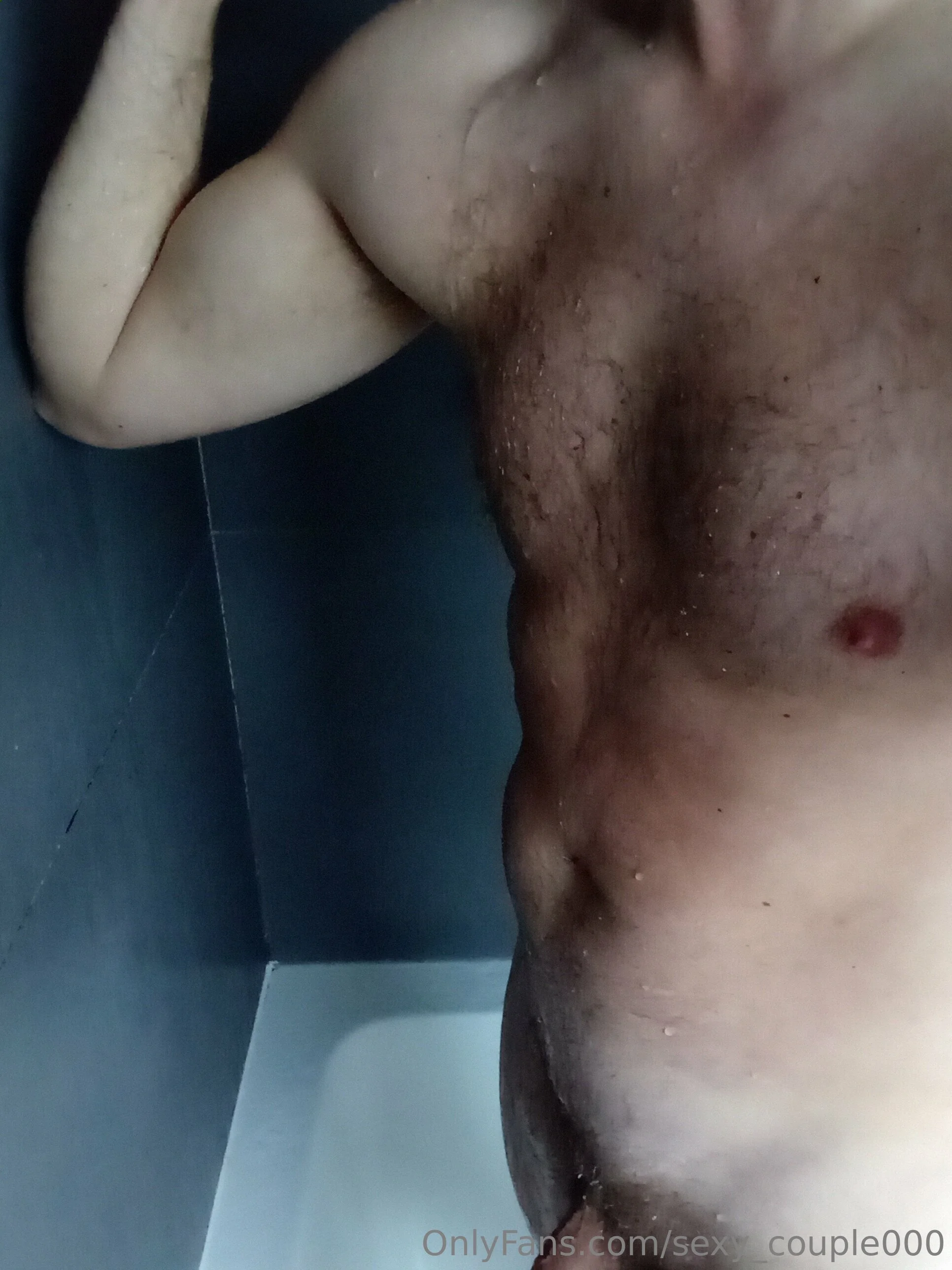 Sexy Couple @sexy_couple000 palm springs life