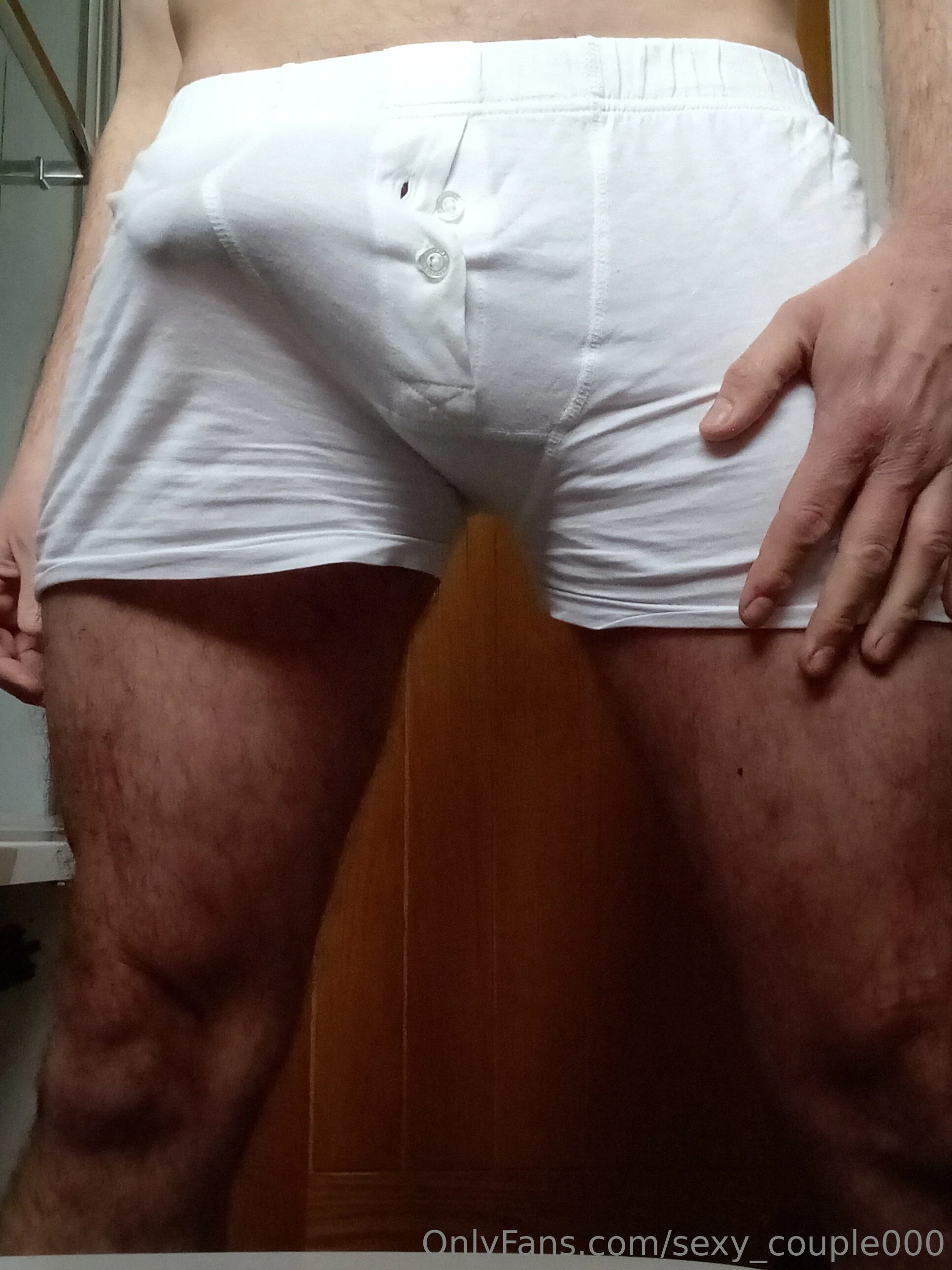 Sexy Couple @sexy_couple000 on/off