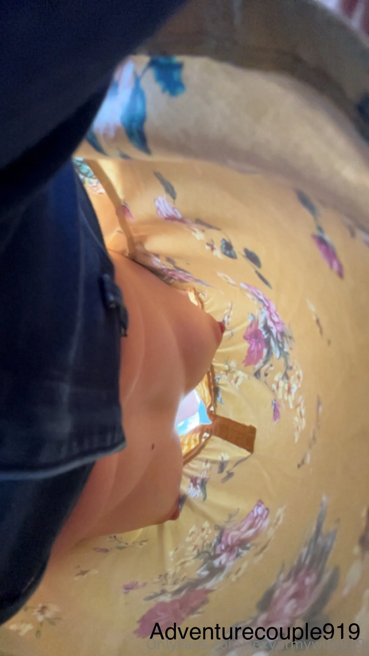 Cameron Daze nude Photo /  Porn - Photo #9