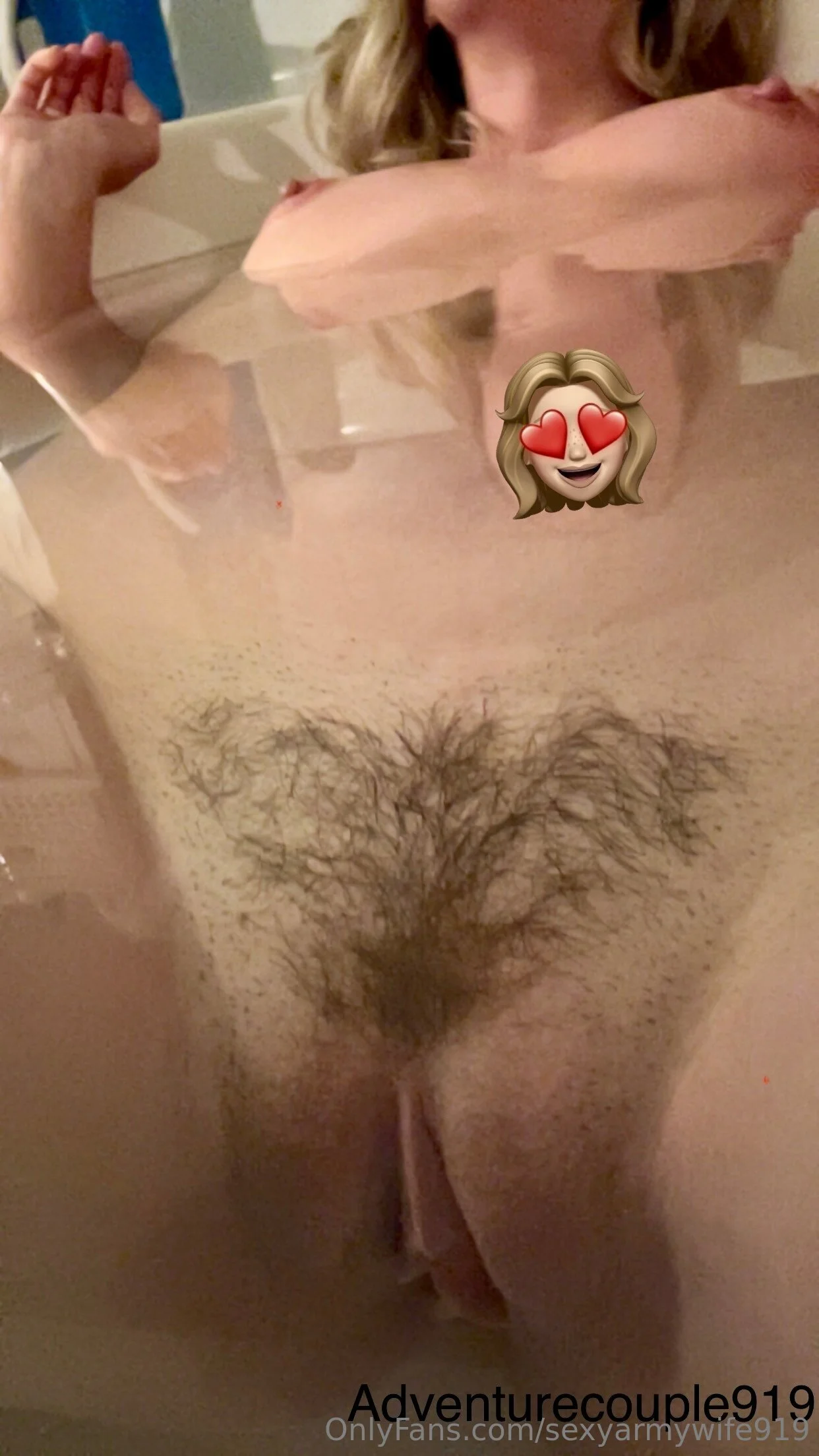 Cameron Daze nude Photo /  Porn - Photo #5