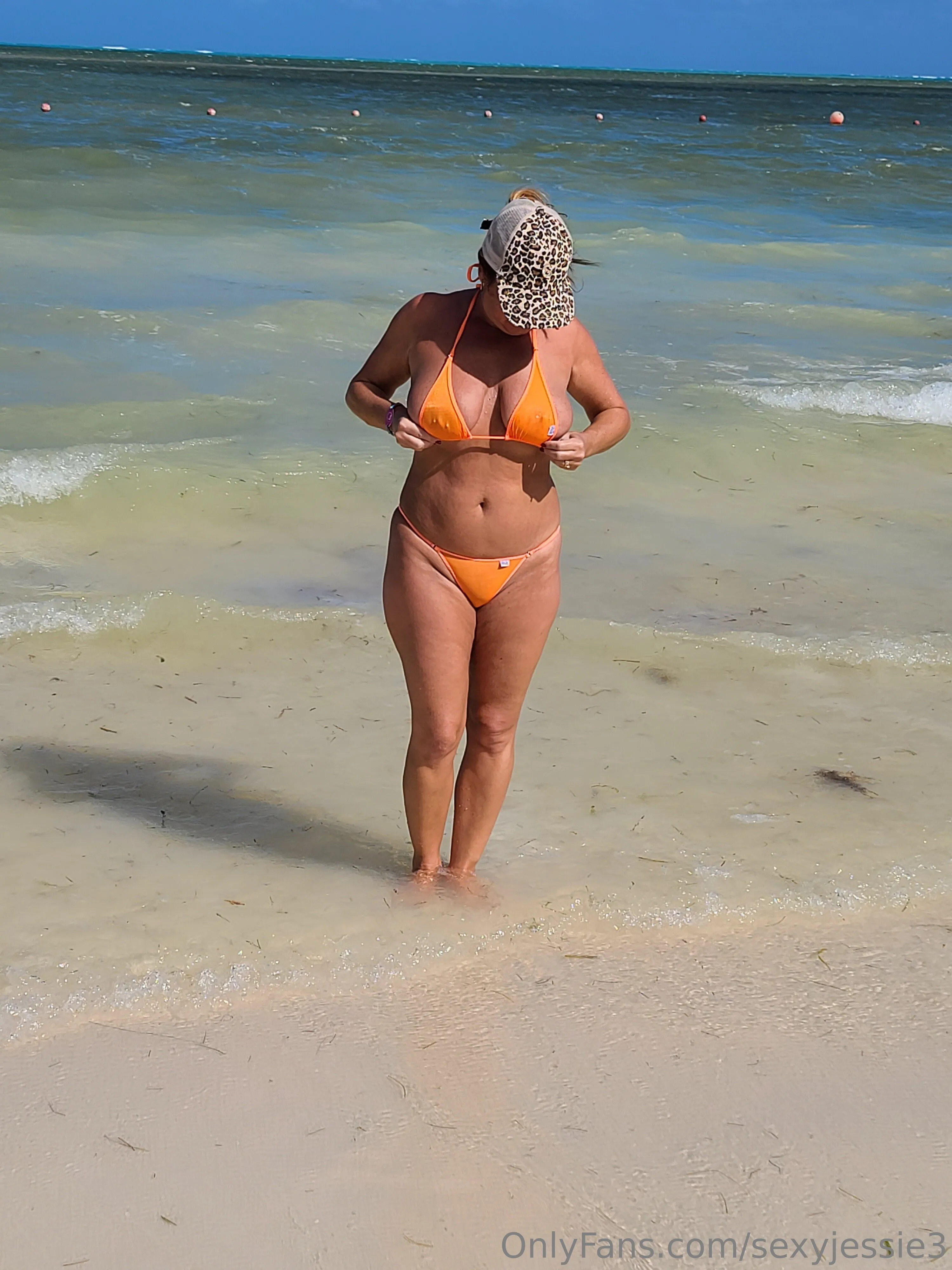 Jessie @sexyjessie3 cory chase