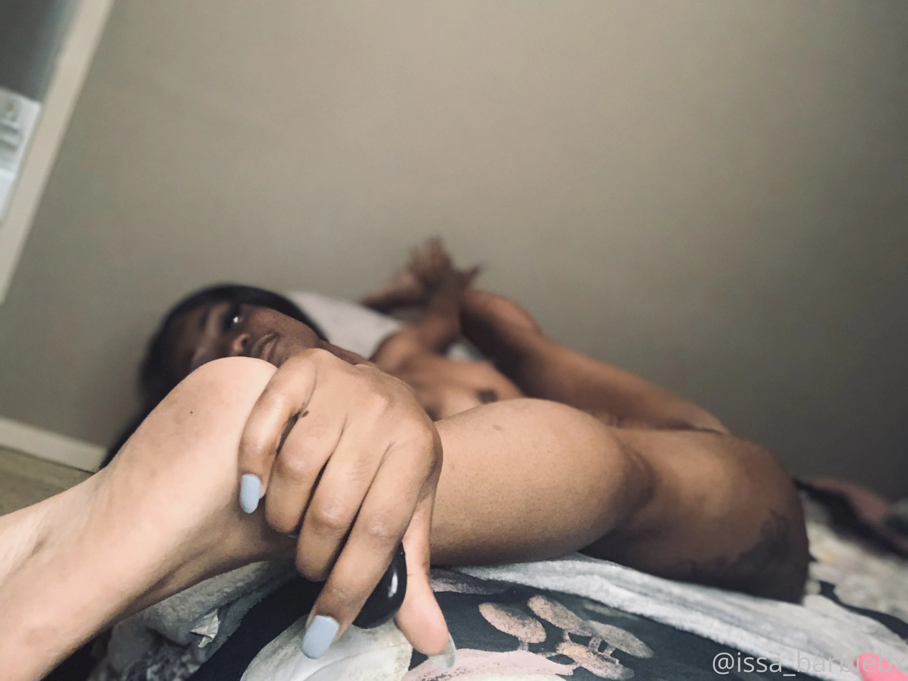 SexyKitten504 leaked nudes