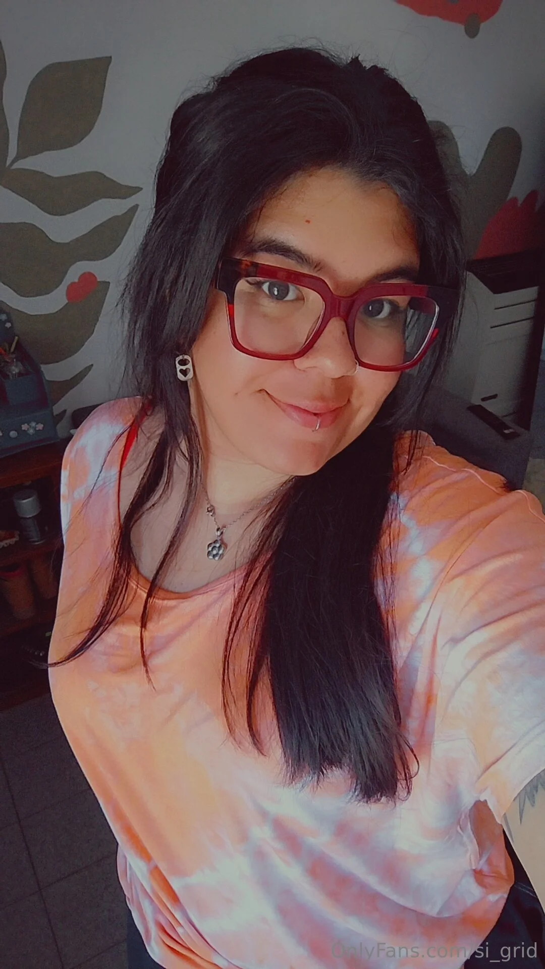 🍑THICK-BABY🍑 @si_grid porn hub