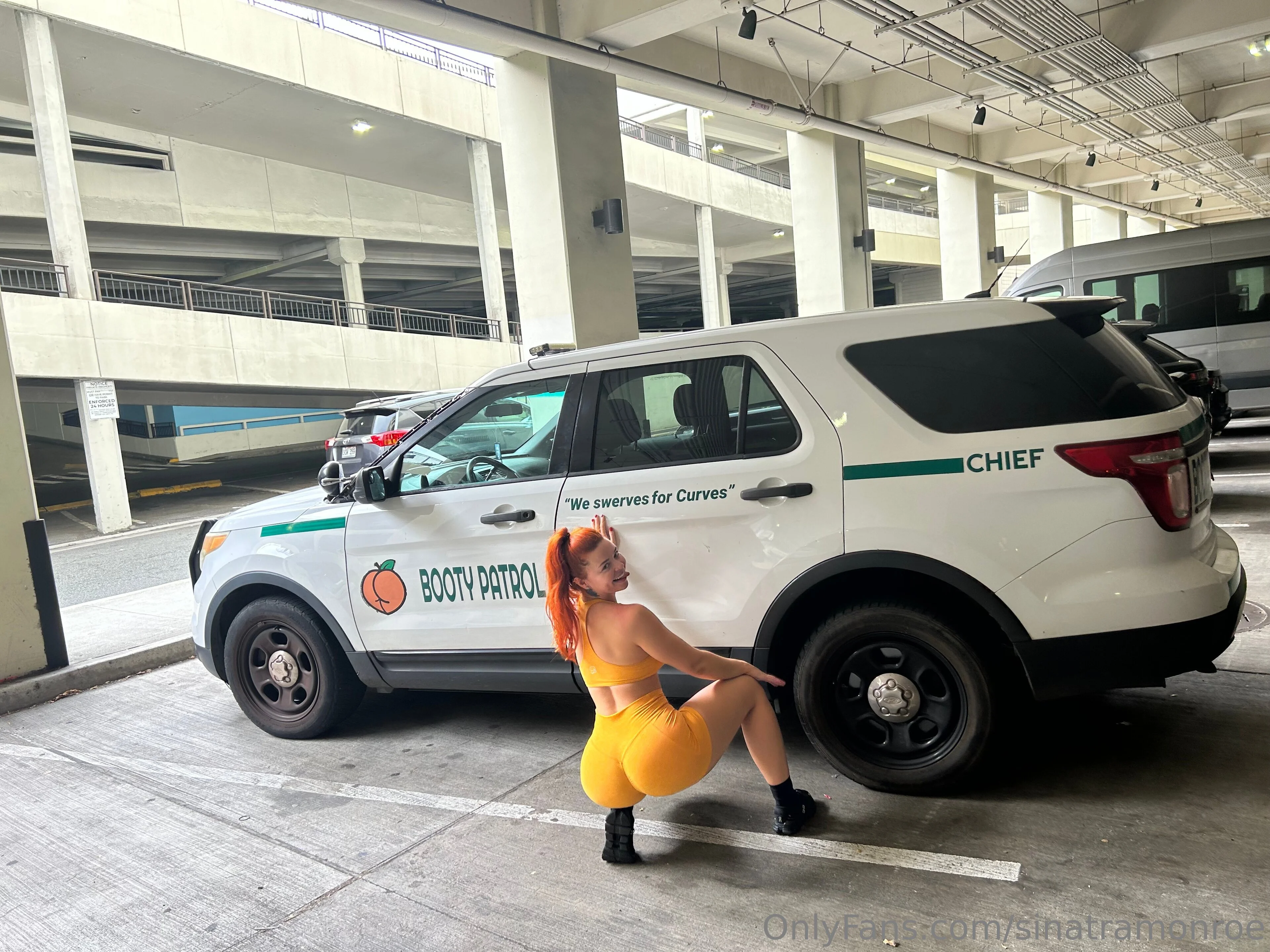 Sinatra 🧡 nude Photo /  Porn - Photo #16