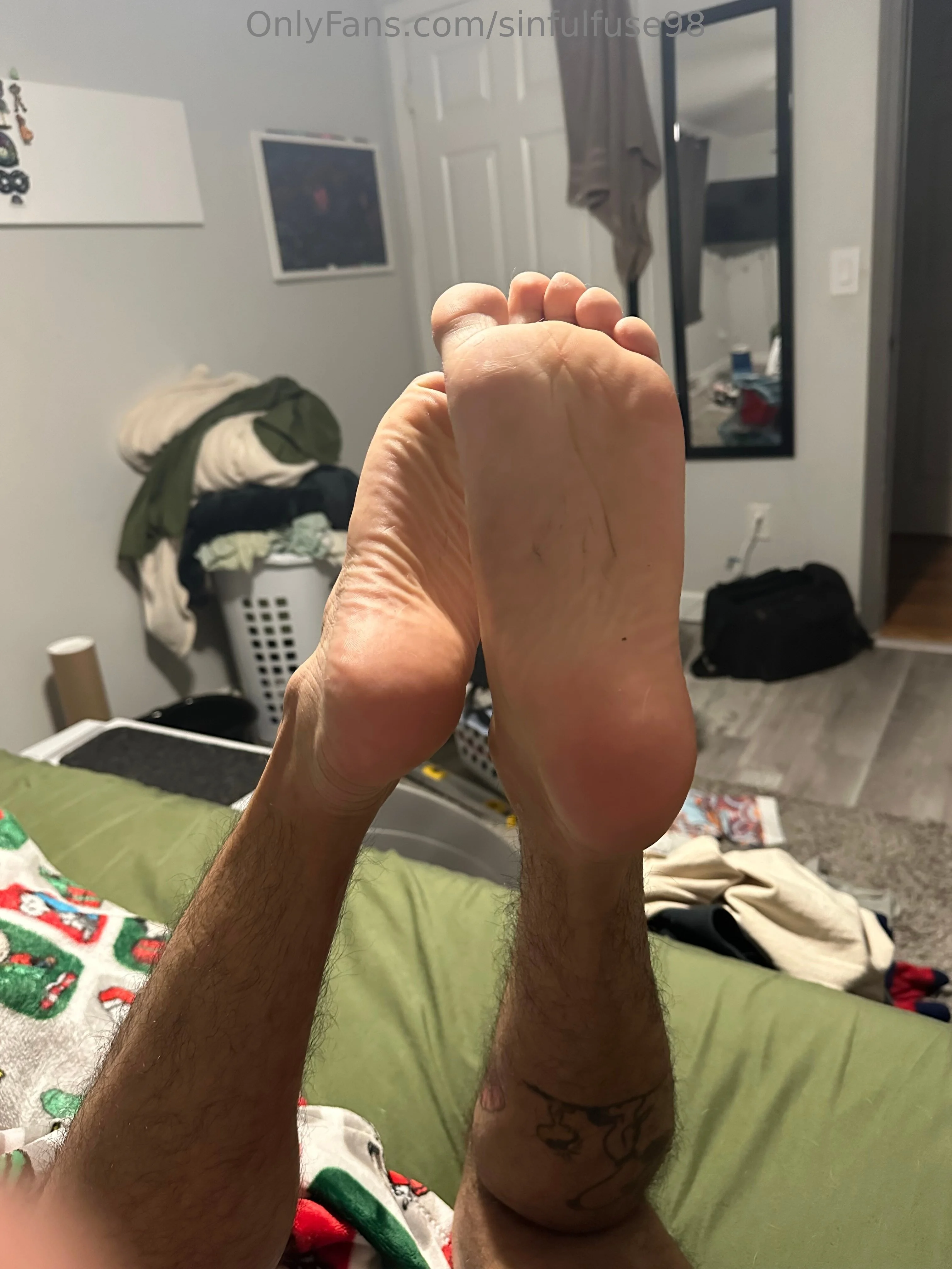 SinfulFuse98 @sinfulfuse98 insta