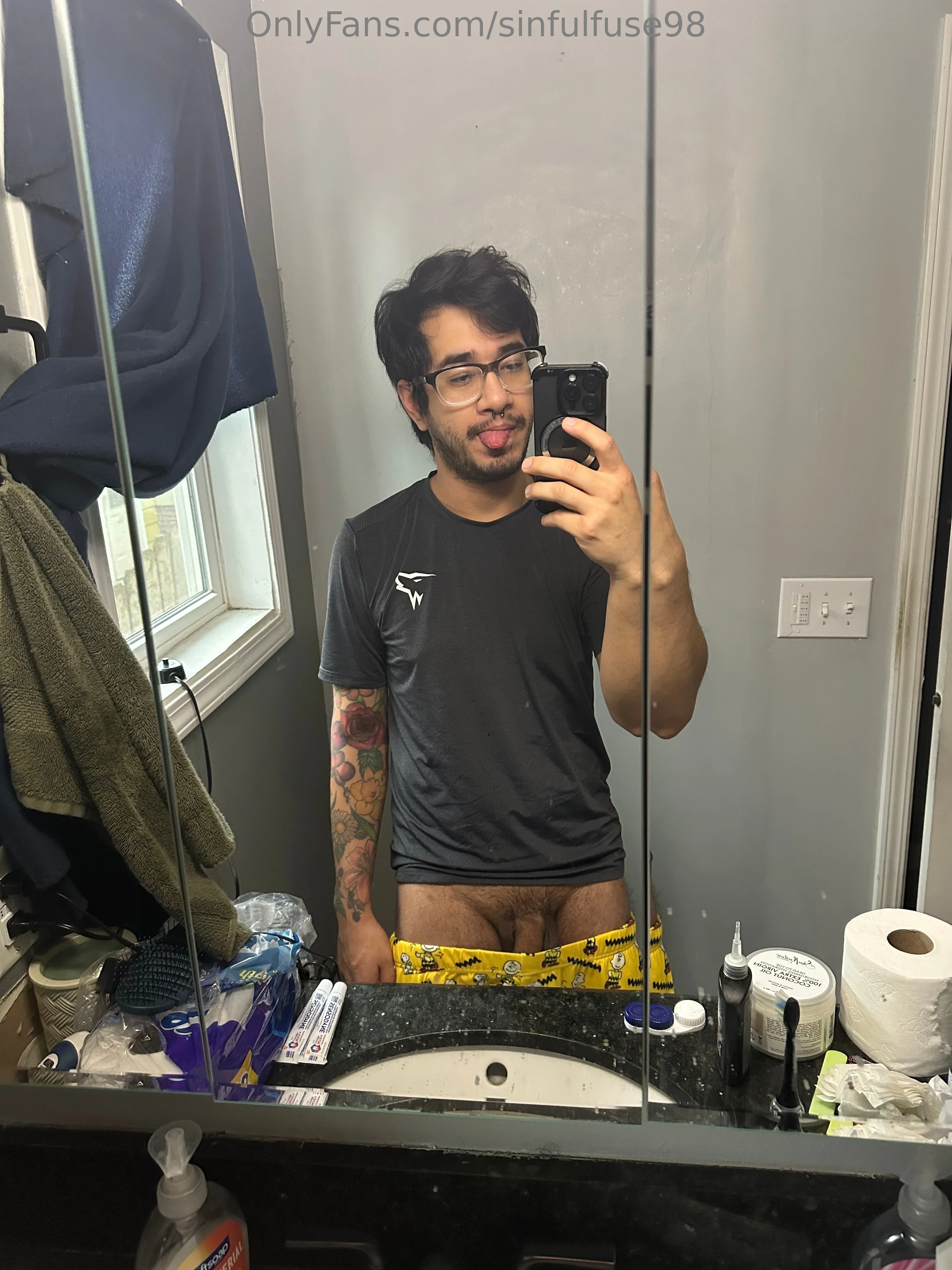 SinfulFuse98 @sinfulfuse98 hot angie