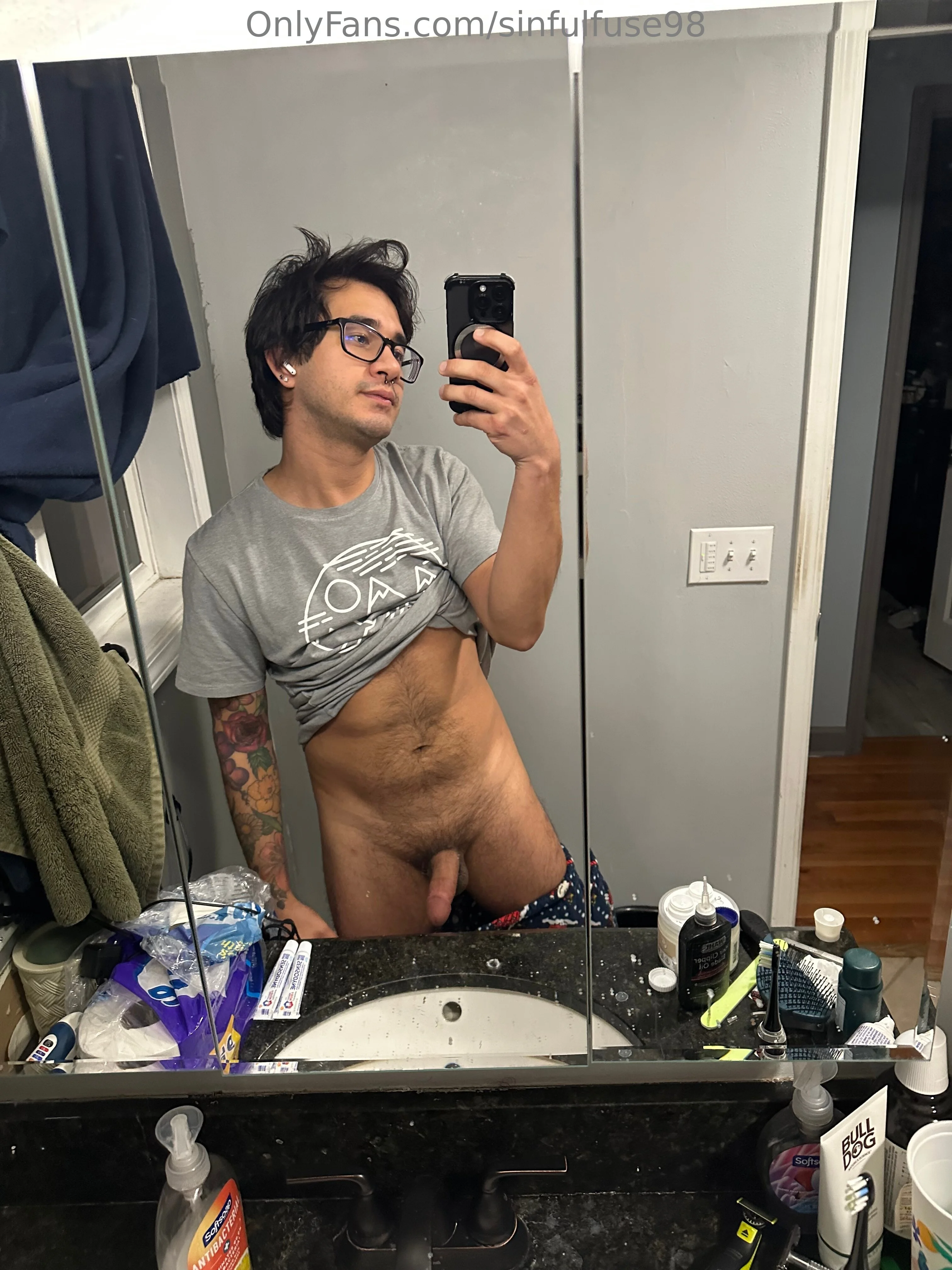 SinfulFuse98 gallery