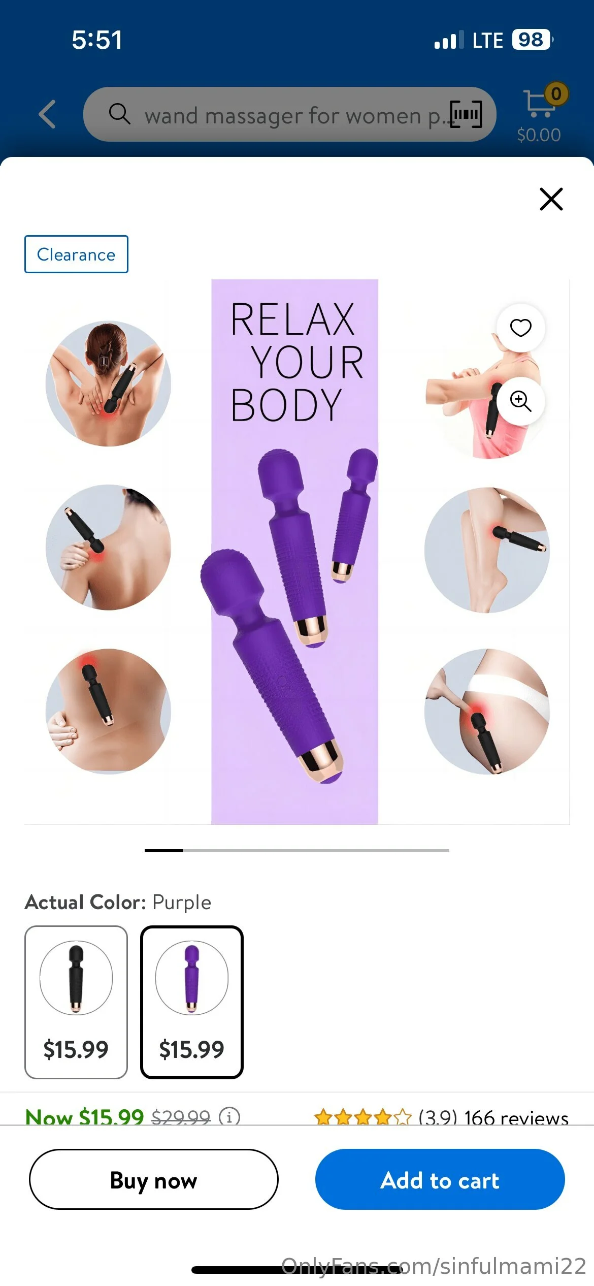 Raven nude Photo /  Porn - Photo #10