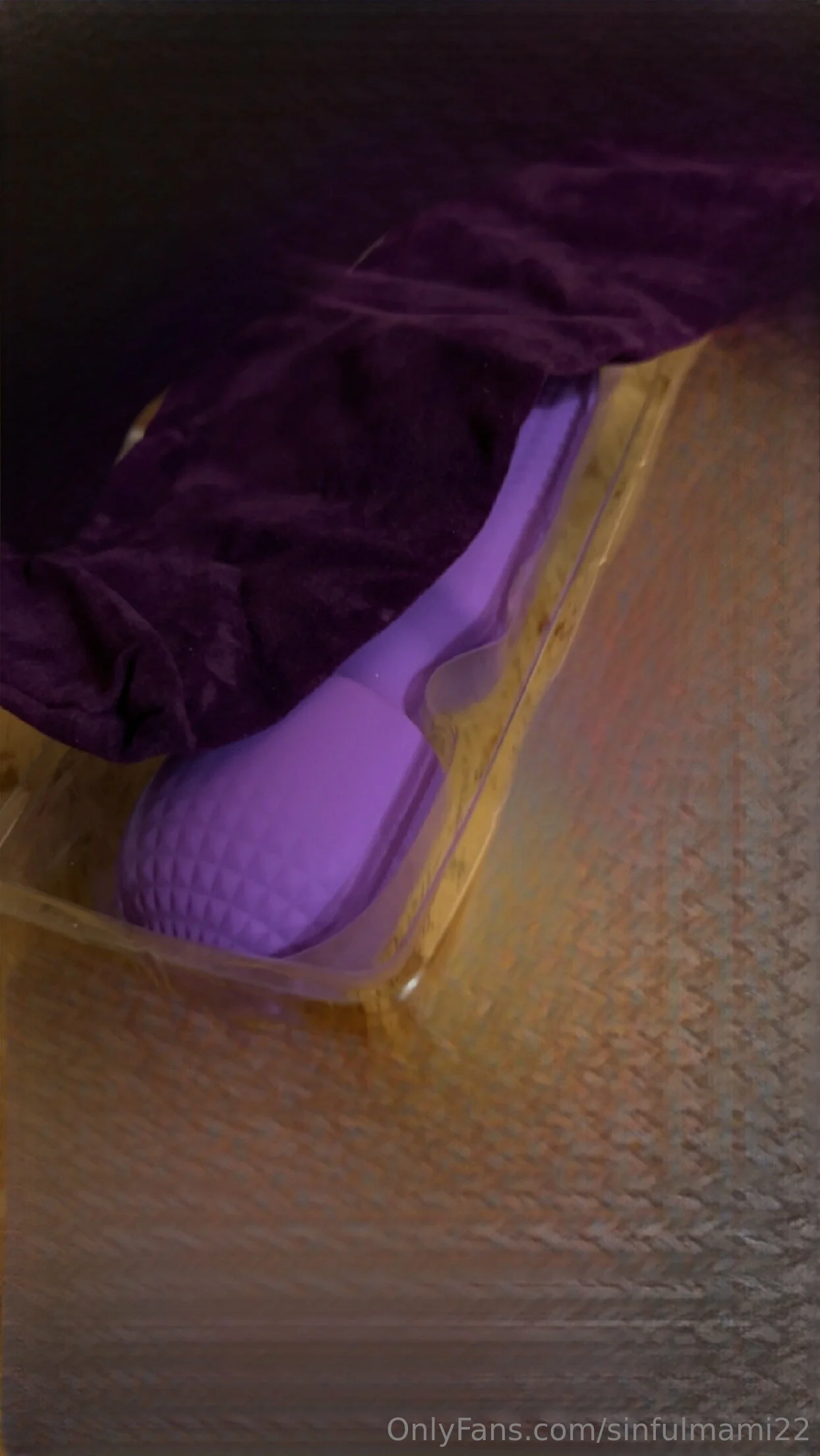 Raven nude Photo /  Porn - Photo #9