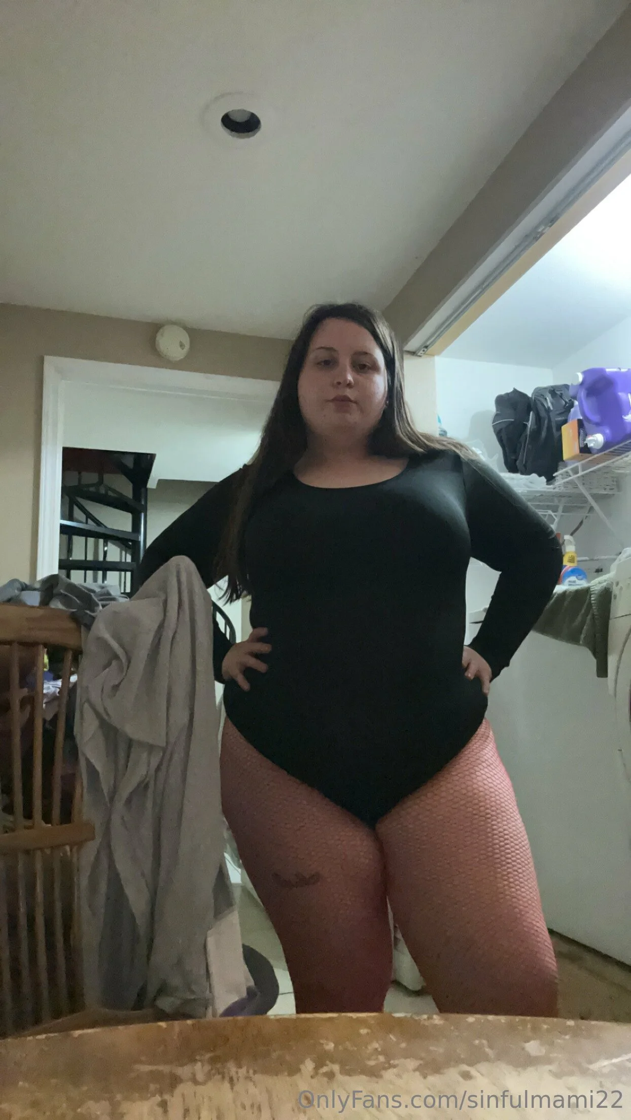 Raven nude Photo /  Porn - Photo #8