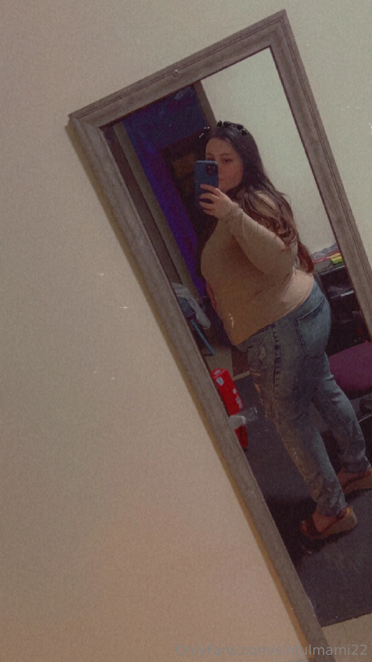 Raven nude Photo /  Porn - Photo #5