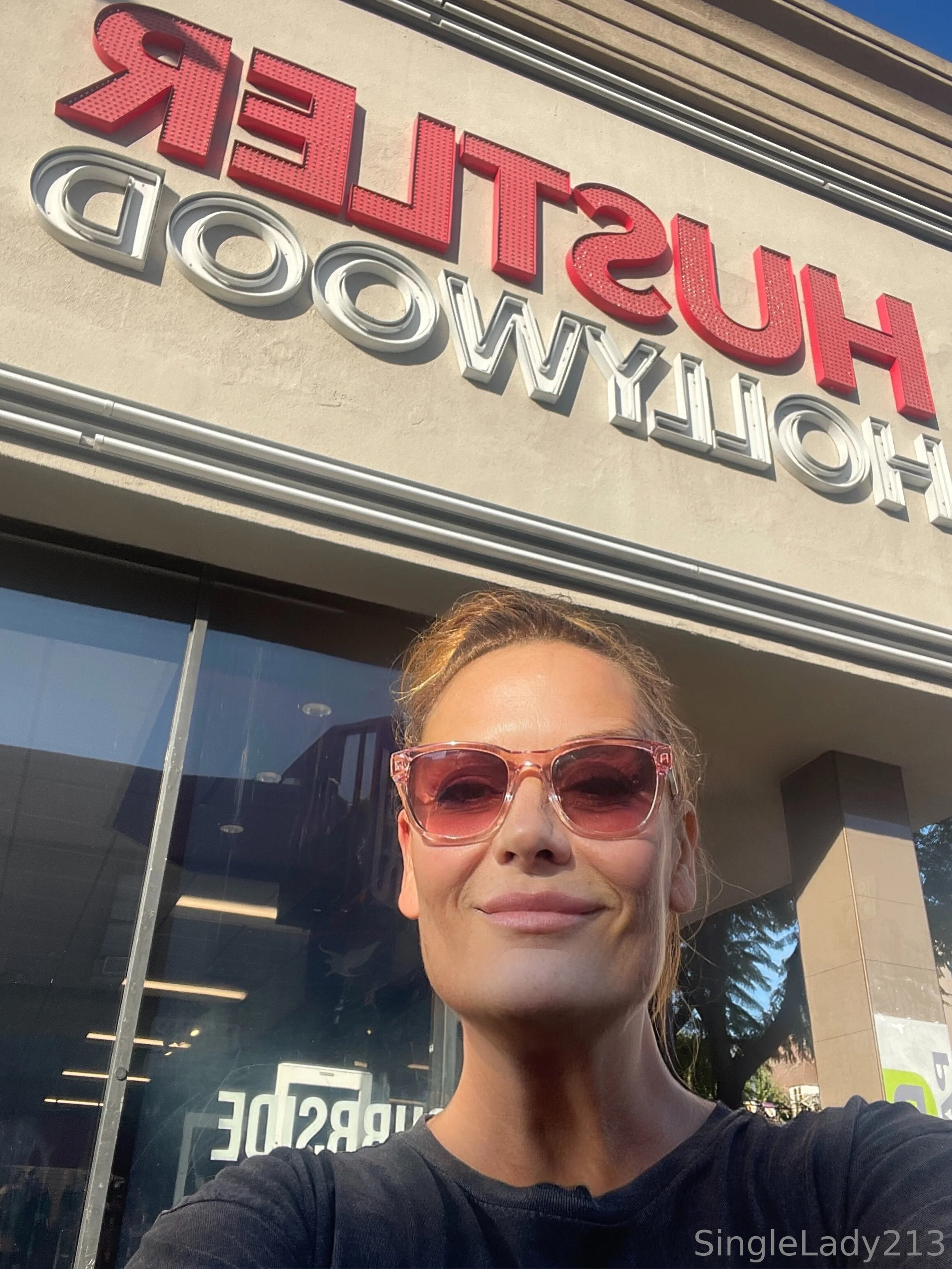 Colleen Page 🐆🇺🇸 nude Photo /  Porn - Photo #1