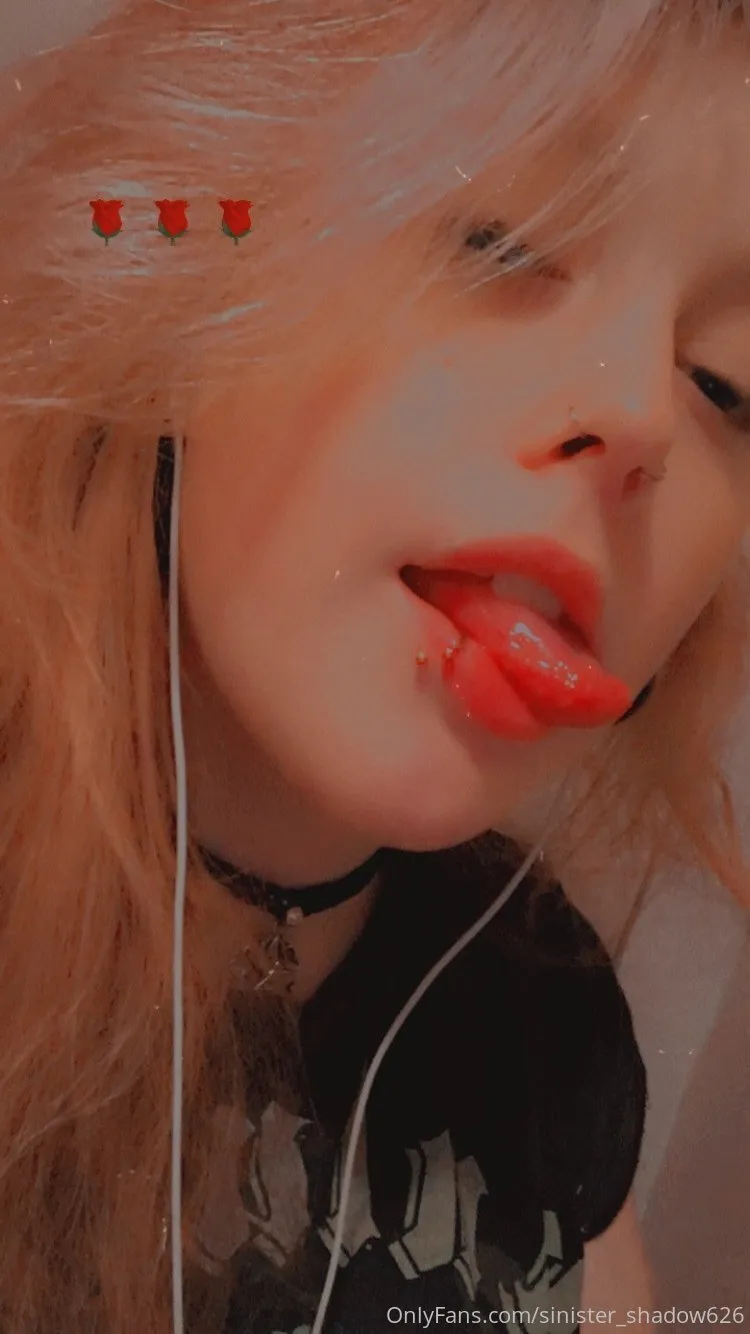 Evelyn😈💦 nude Photo /  Porn - Photo #6