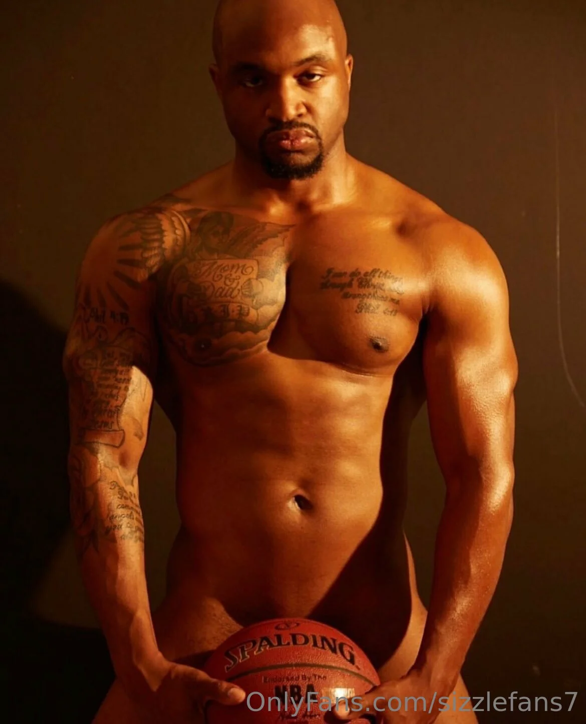 Sizzlefans nude Photo /  Porn - Photo #19