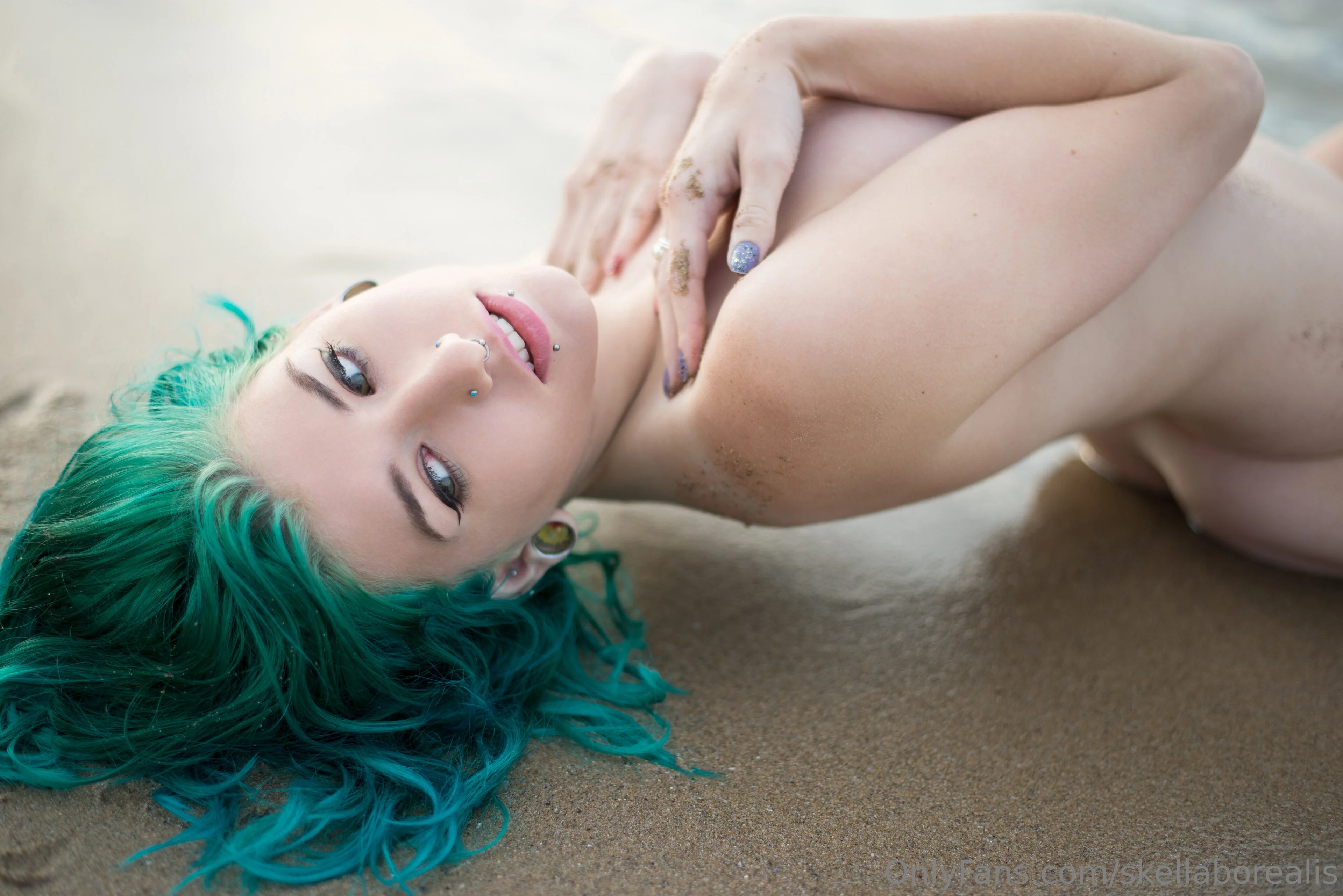 Skella Borealis @skellaborealis porn hub