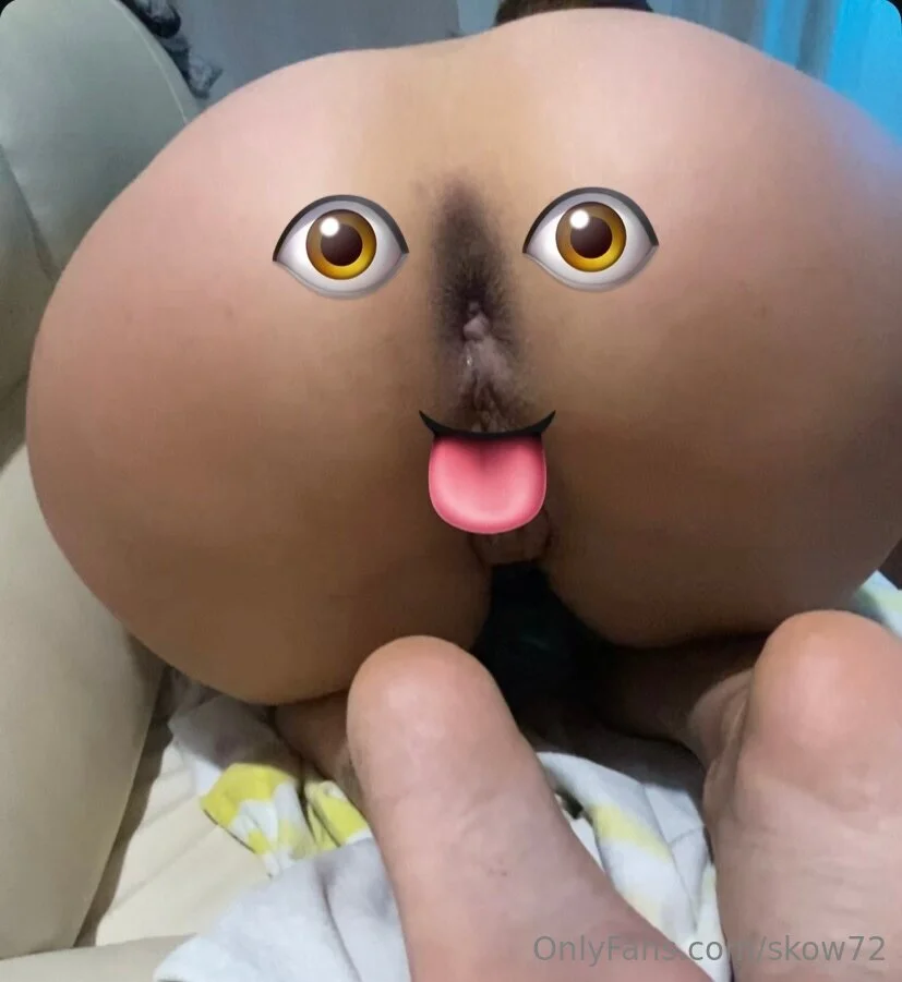 Skow72 nude Photo / skow72 Porn - Photo #4
