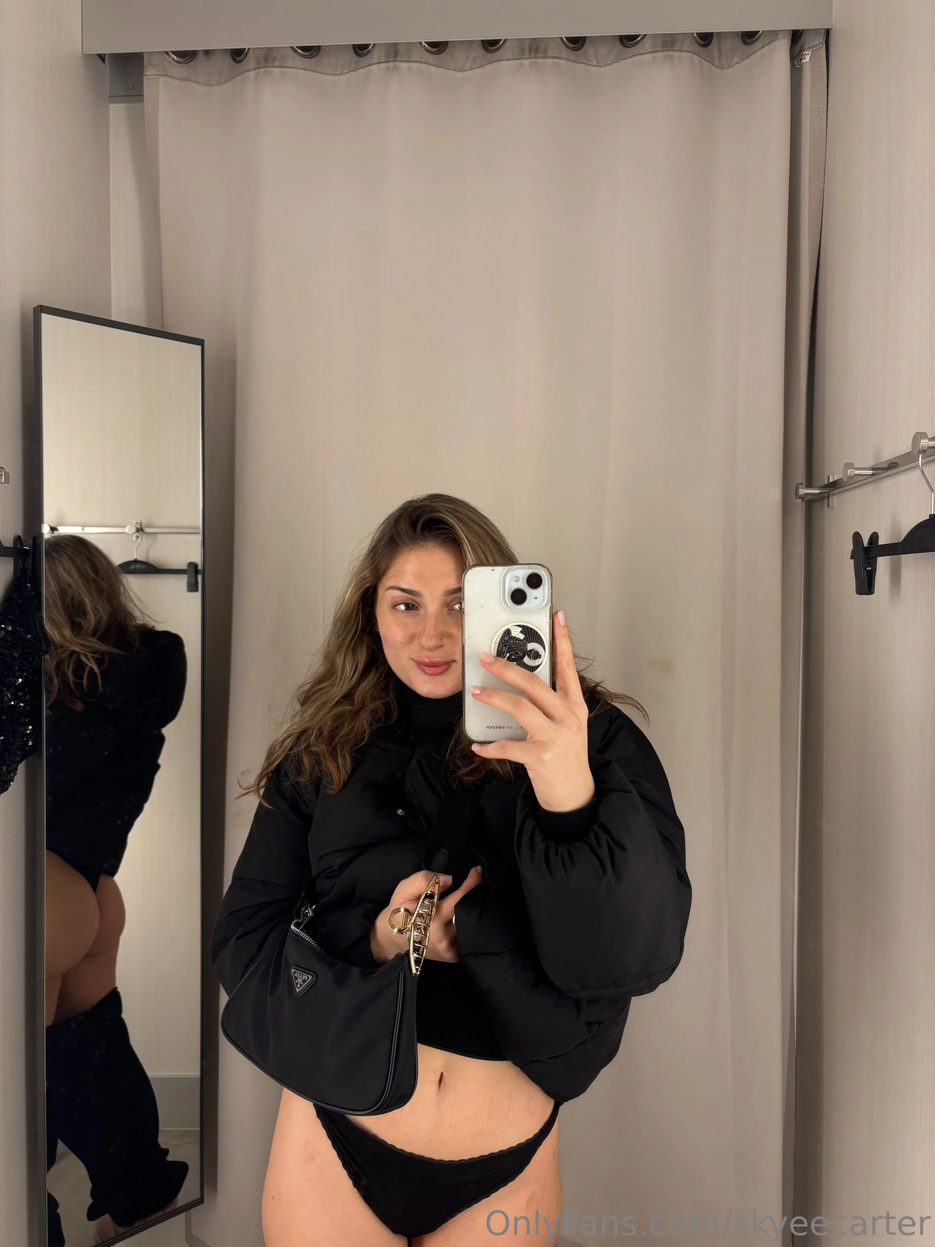 skye nude Photo / skyeecarter Porn - Photo #12