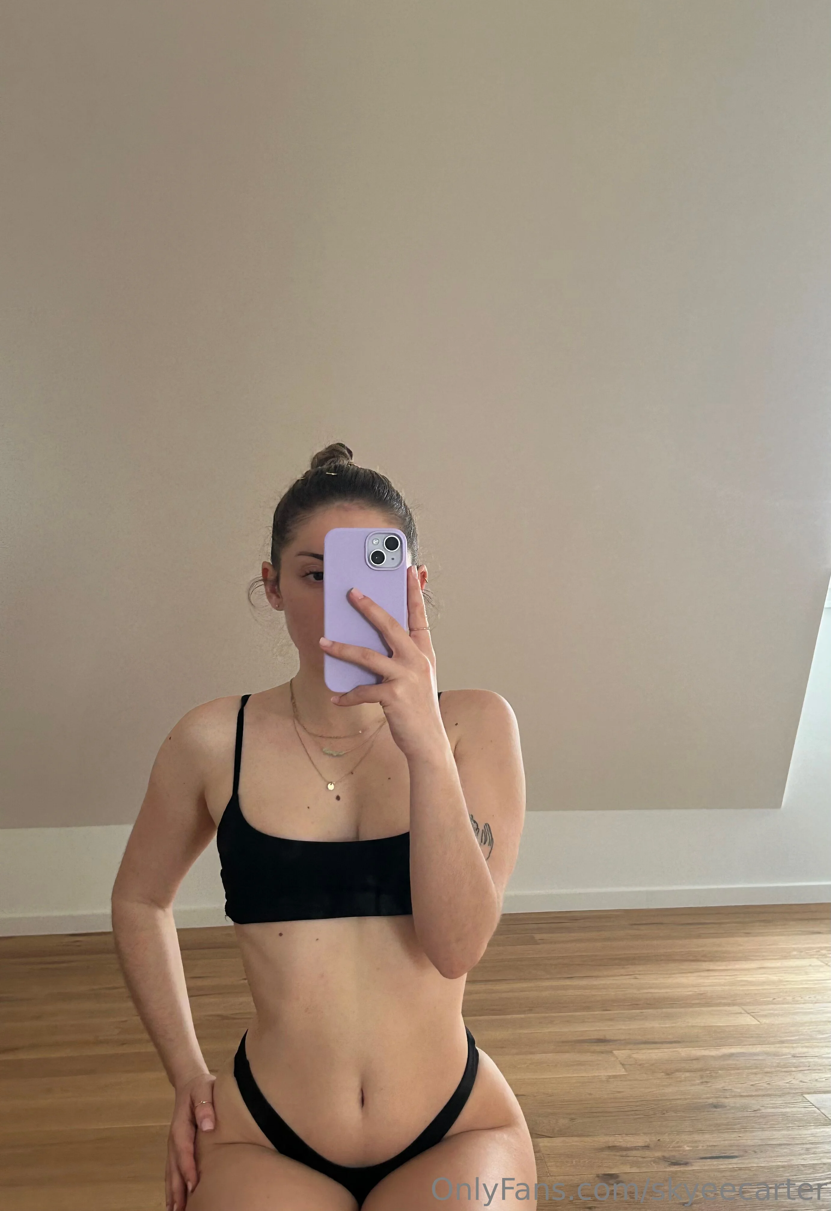 skye nude Photo / skyeecarter Porn - Photo #7