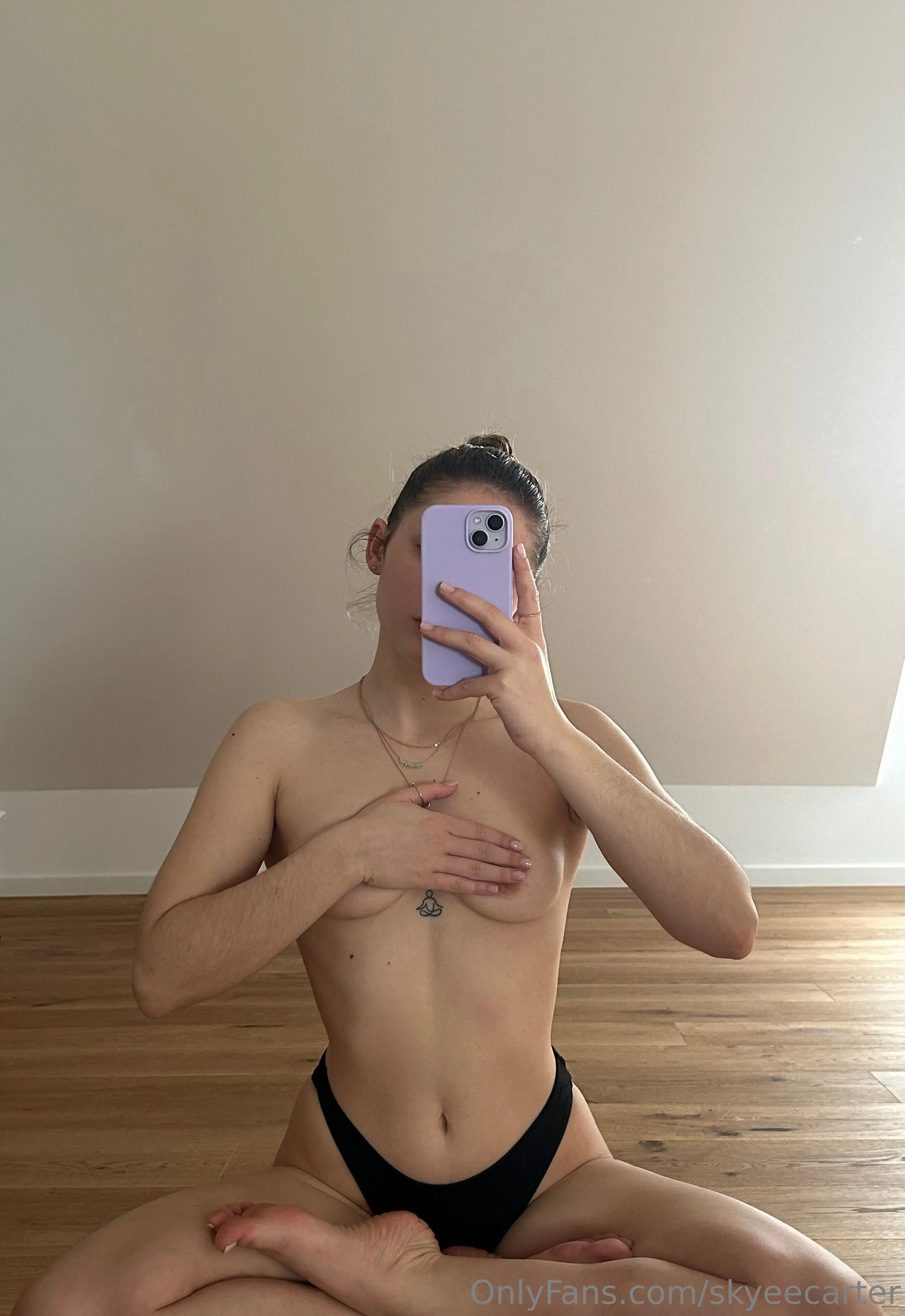 skye nude Photo / skyeecarter Porn - Photo #9