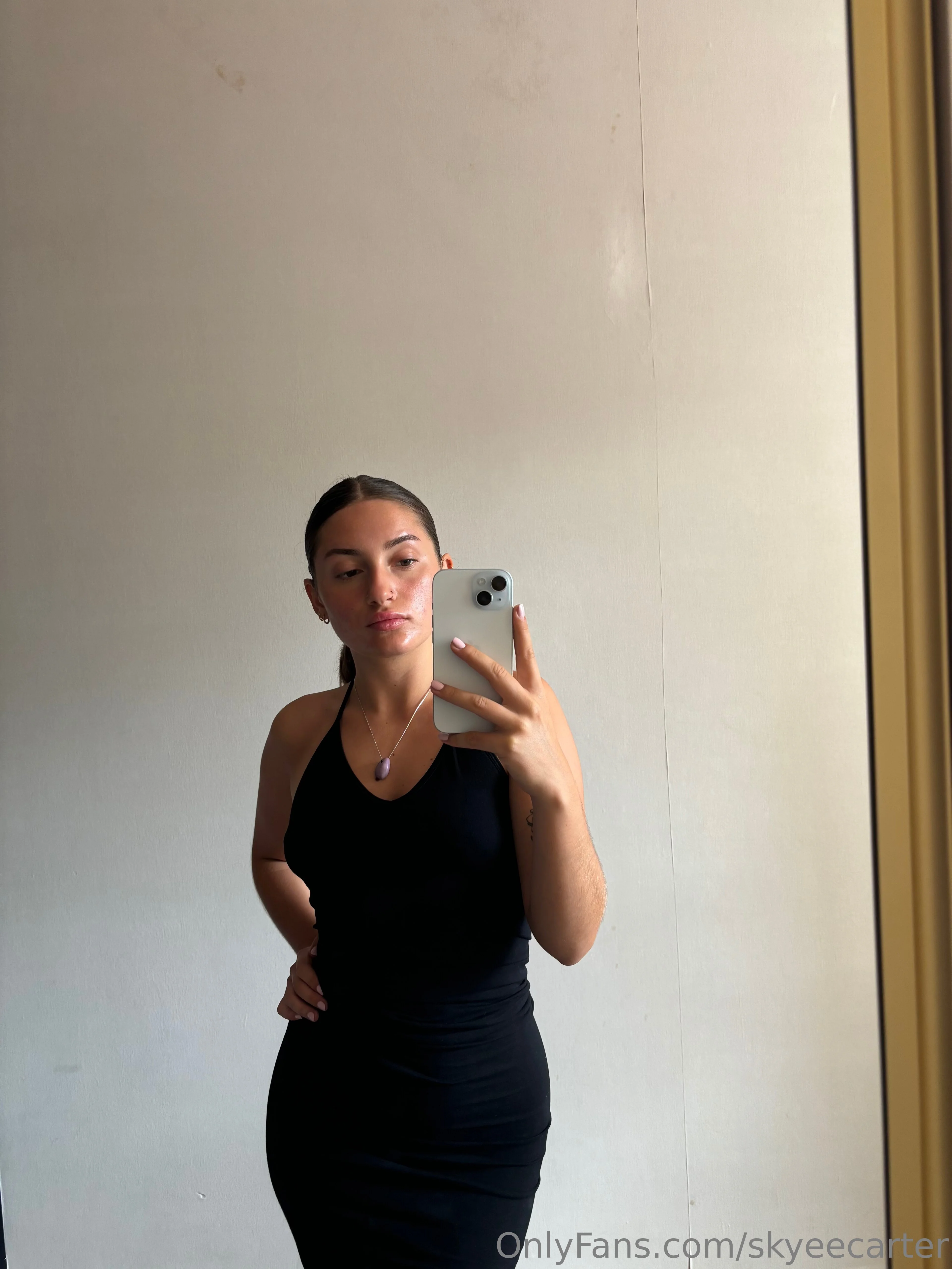 skye nude Photo / skyeecarter Porn - Photo #3