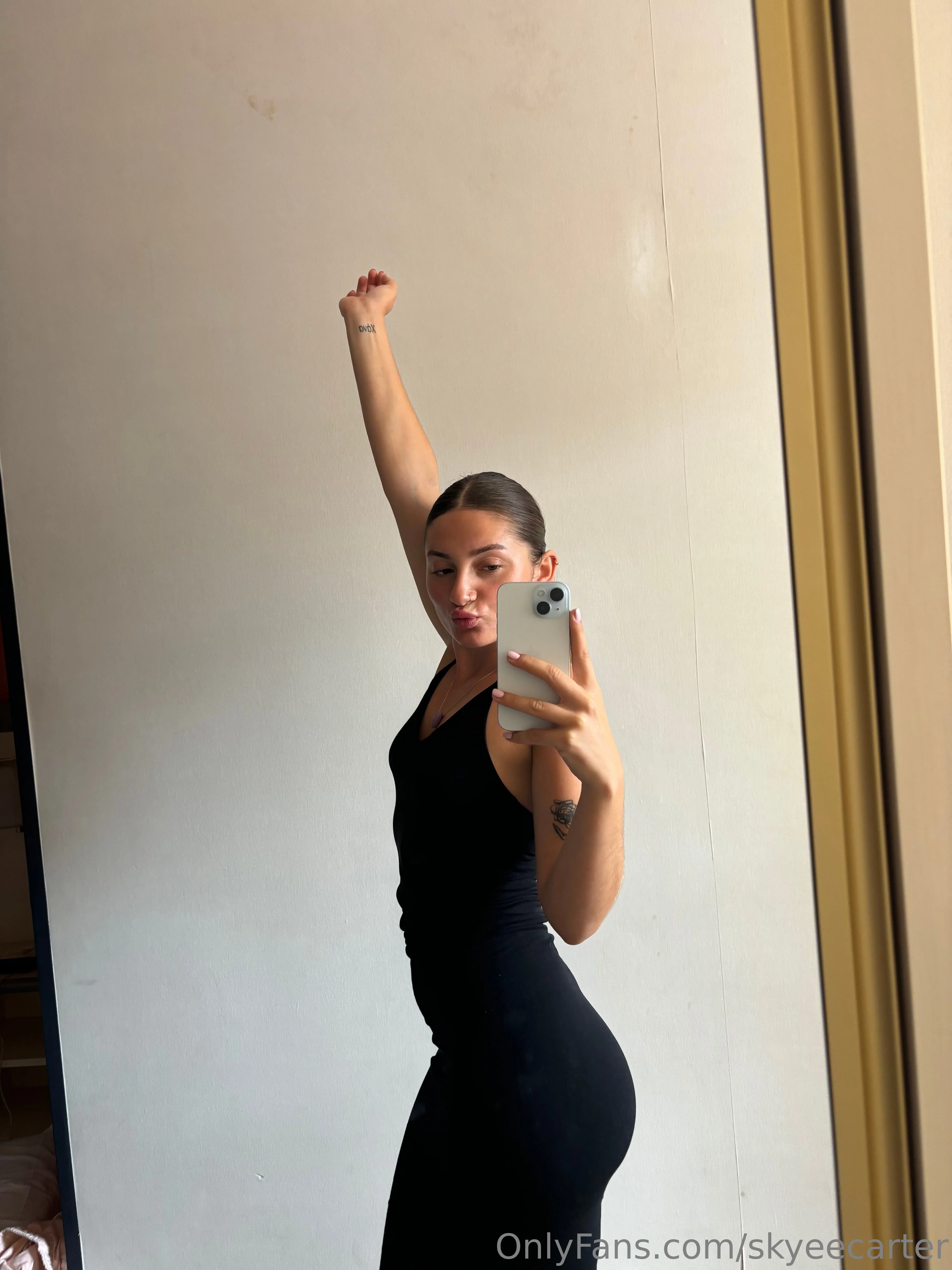 skye nude Photo / skyeecarter Porn - Photo #5