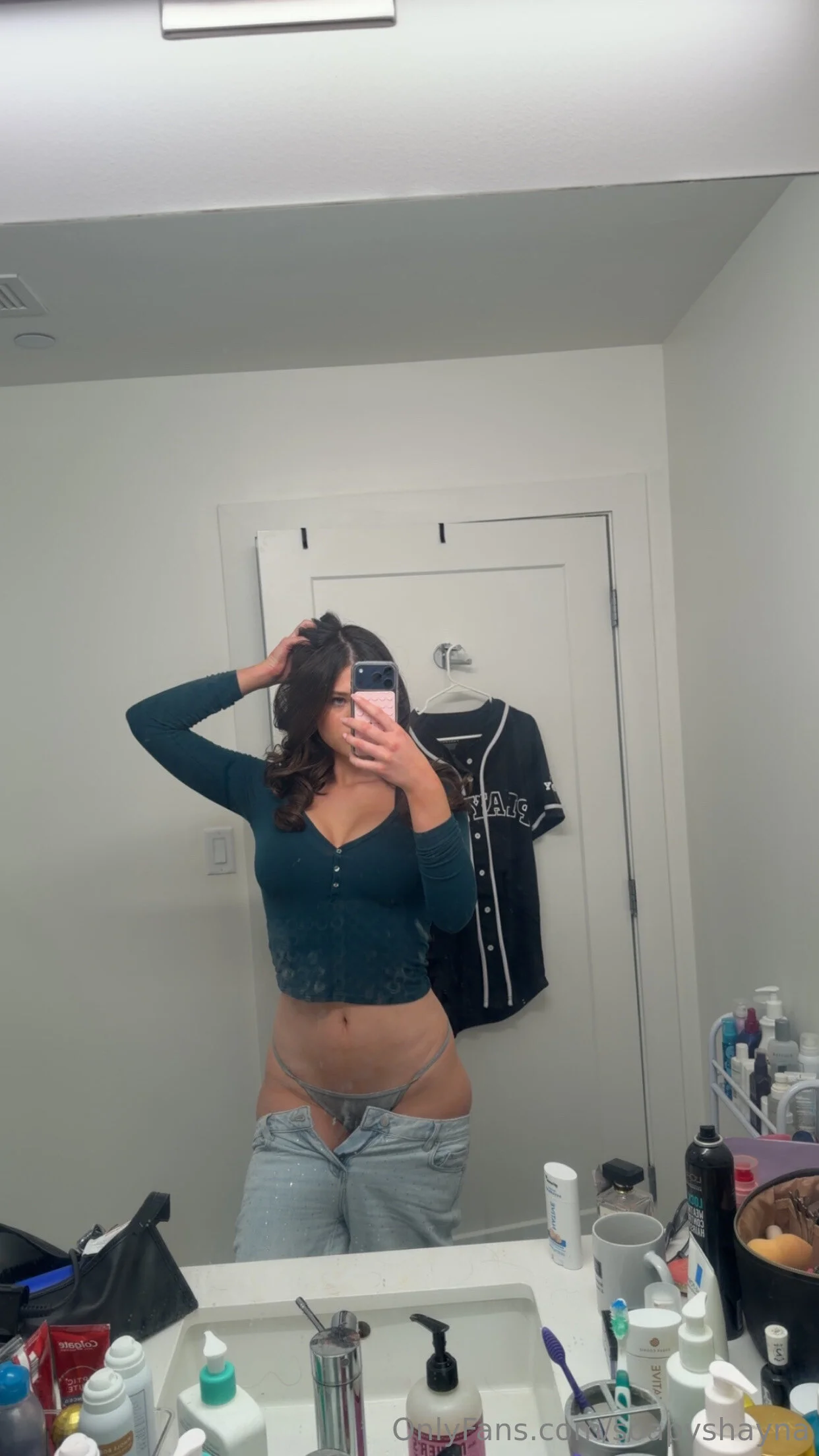 Shayna nude Photo /  Porn - Photo #16