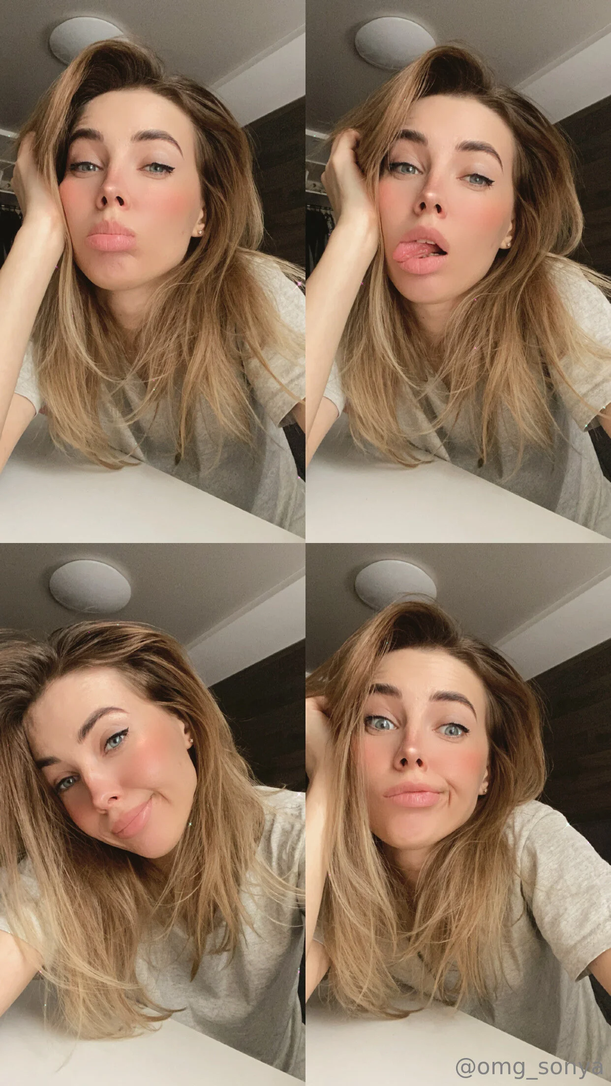 💙💙 SONYA JEE @sonya_jee videos xxx