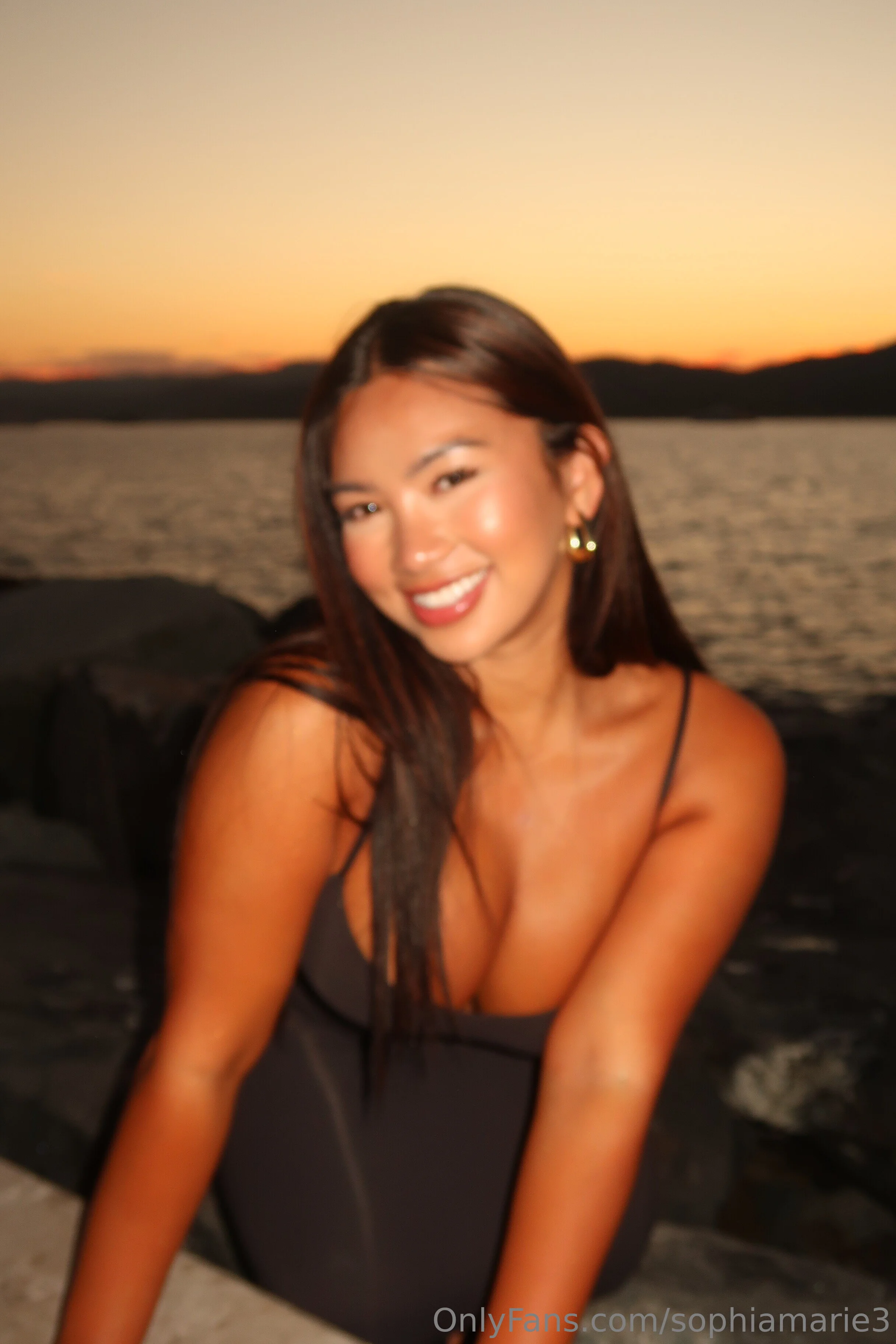 Sophia Marie @sophiamarie3 leaked video