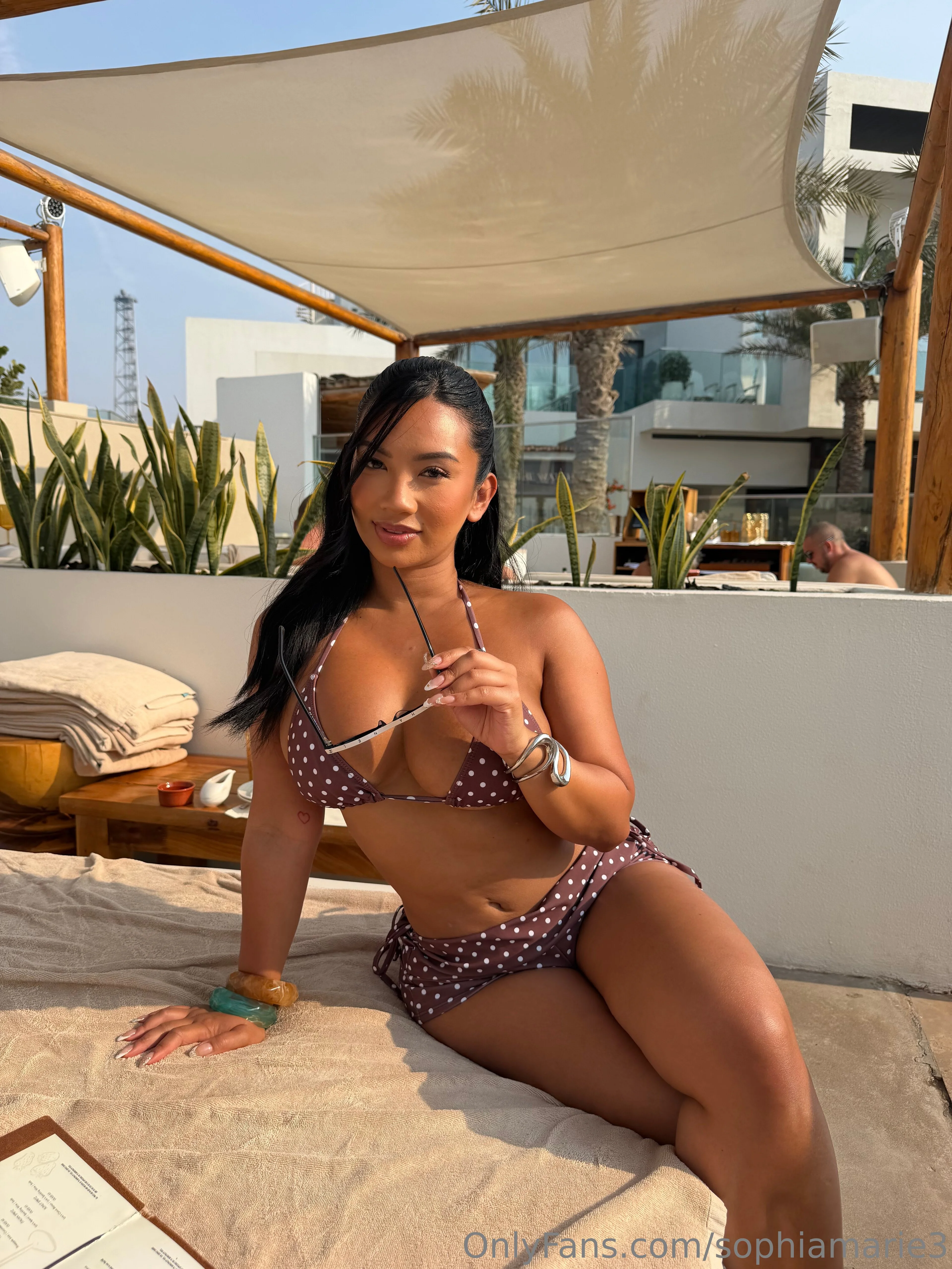 Sophia Marie @sophiamarie3 abercrombie and fitch