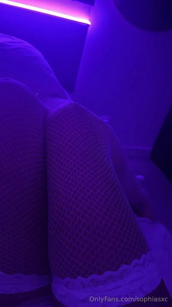 Sophia nude Photo / sophiasxc Porn - Photo #12