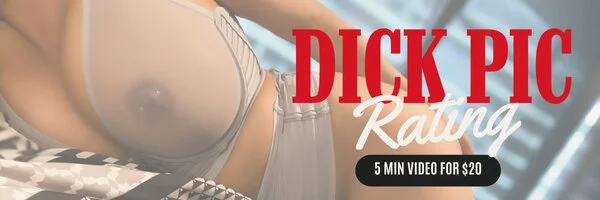 Sovanna Kim VIP PAGE @sovannakimvip wrestler