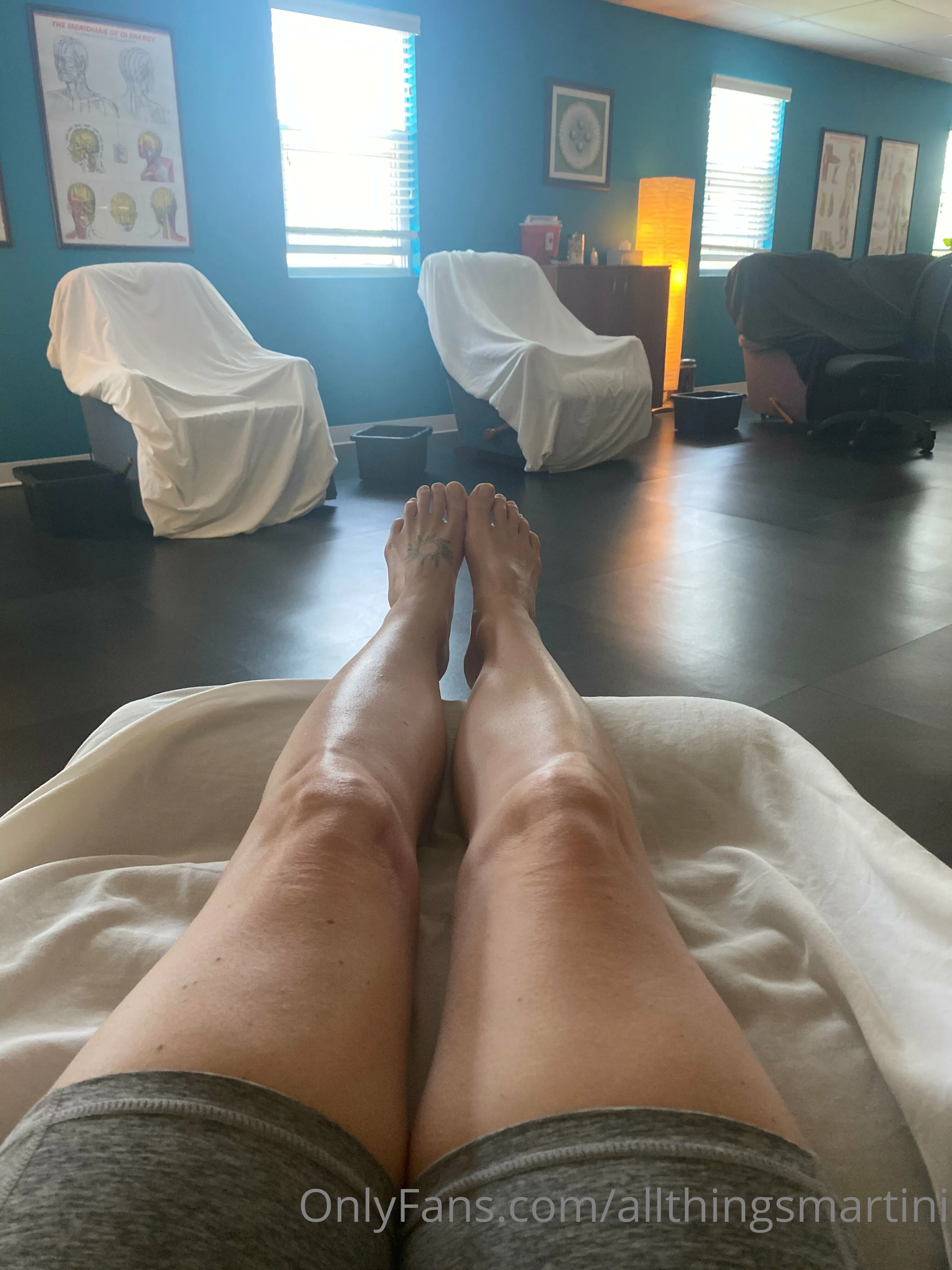 martini @spankme99 fucking