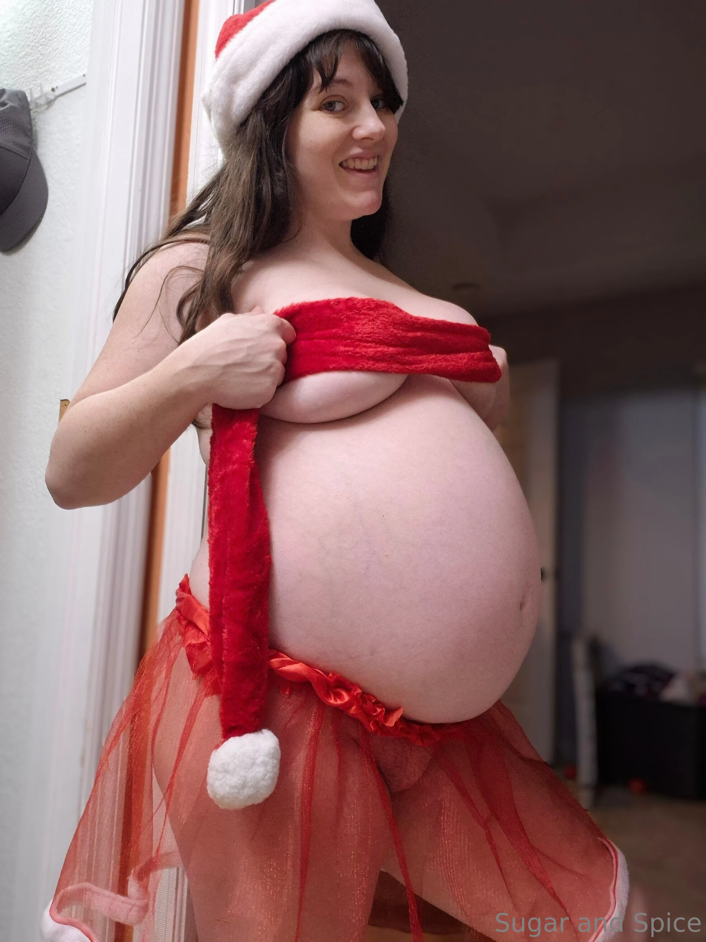 SpicySugarVIP @spicysugarvip stepmom