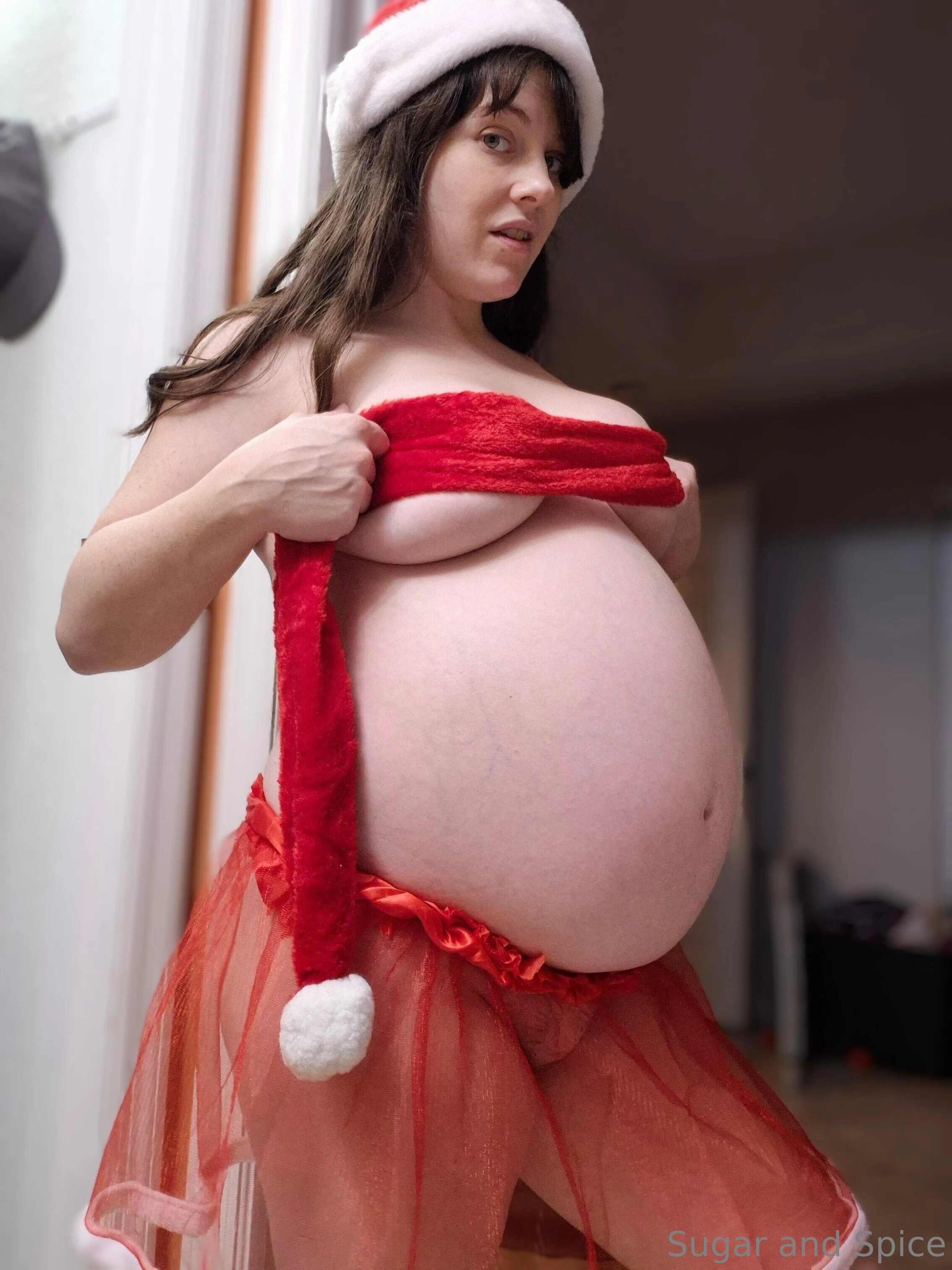 SpicySugarVIP @spicysugarvip pov