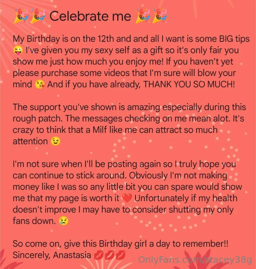 Anastasia H 🇨🇦 fb