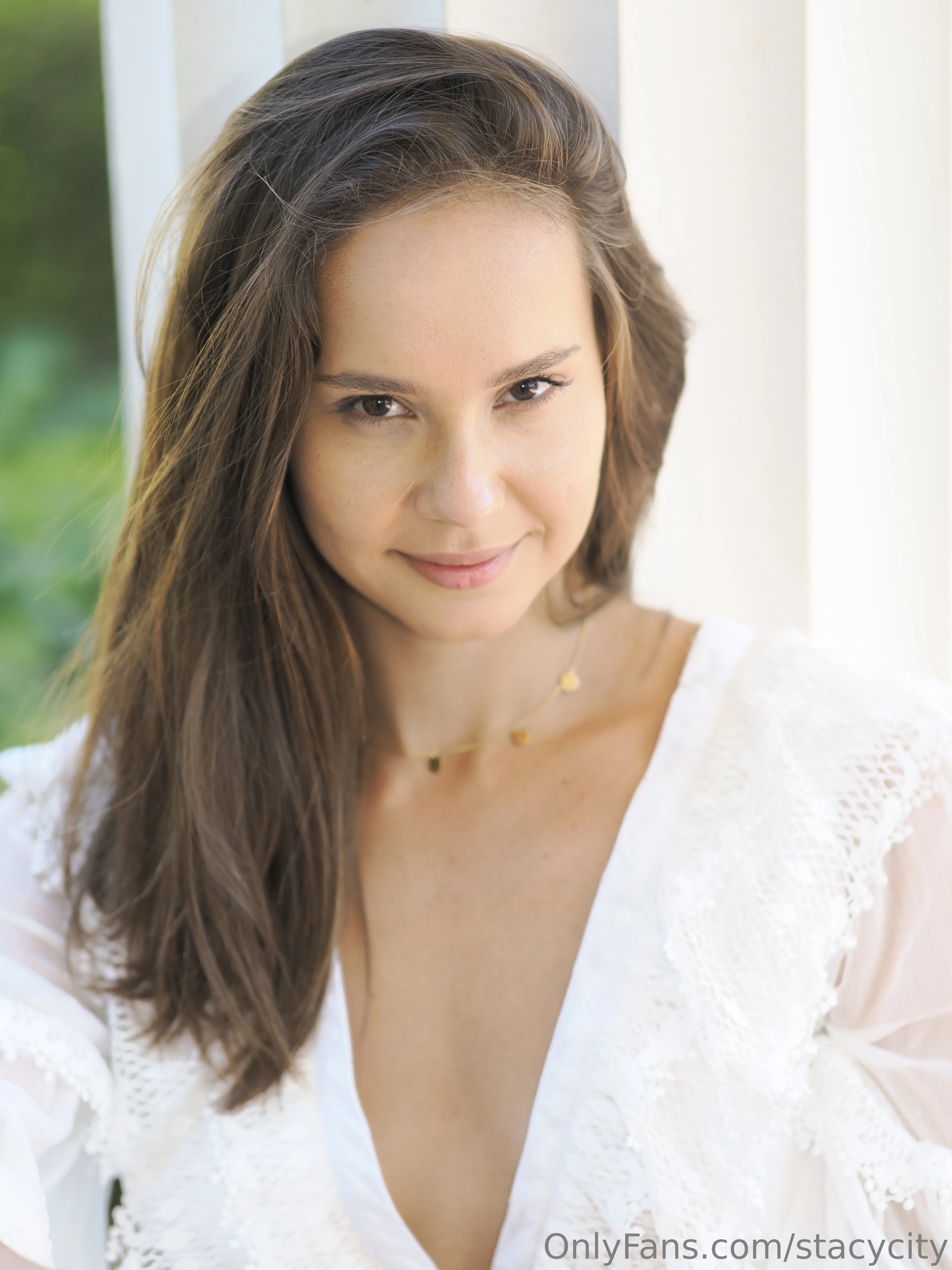 Stacy City @stacycity baskin robbins controversy