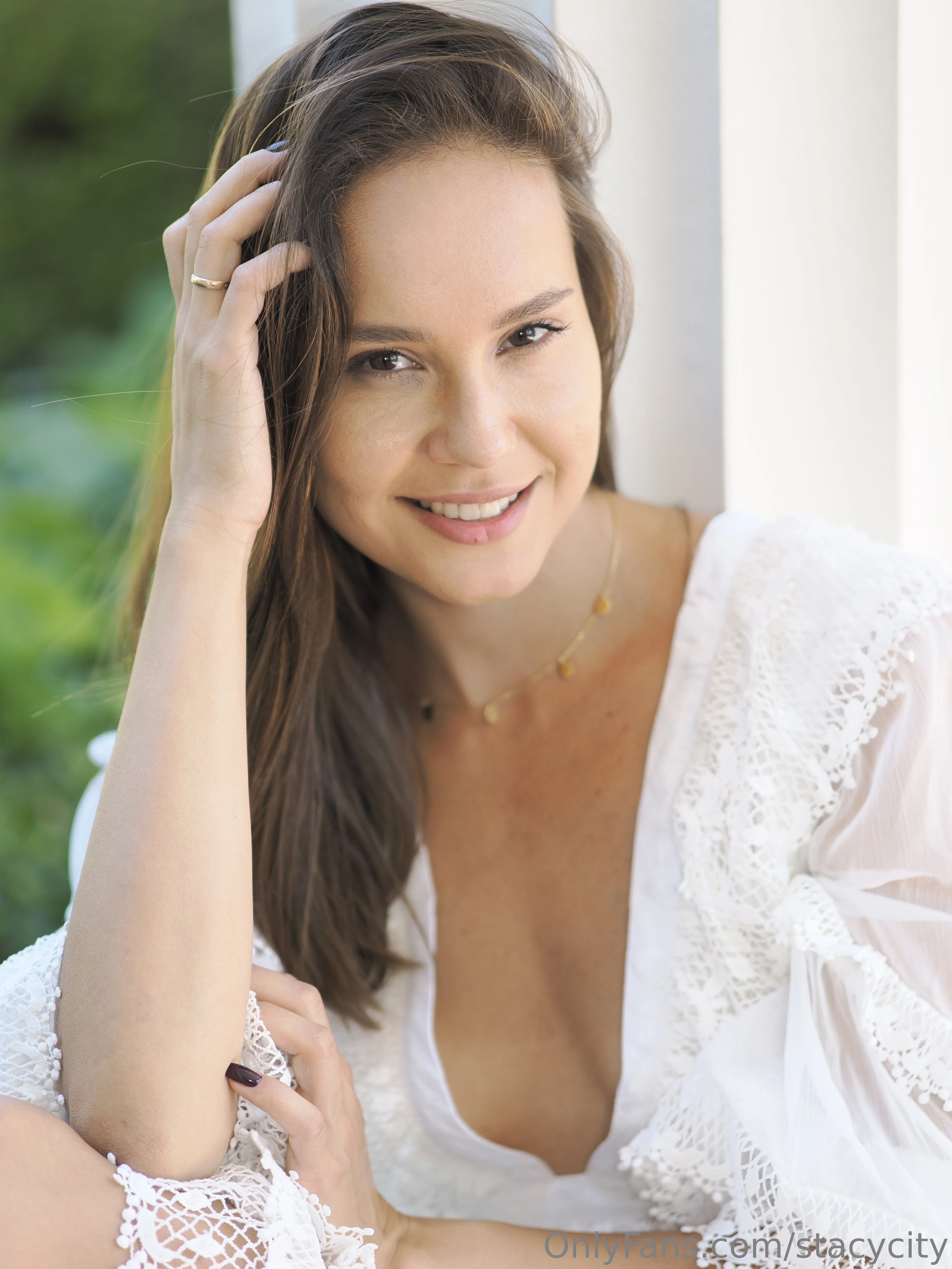 Stacy City @stacycity imdbpro