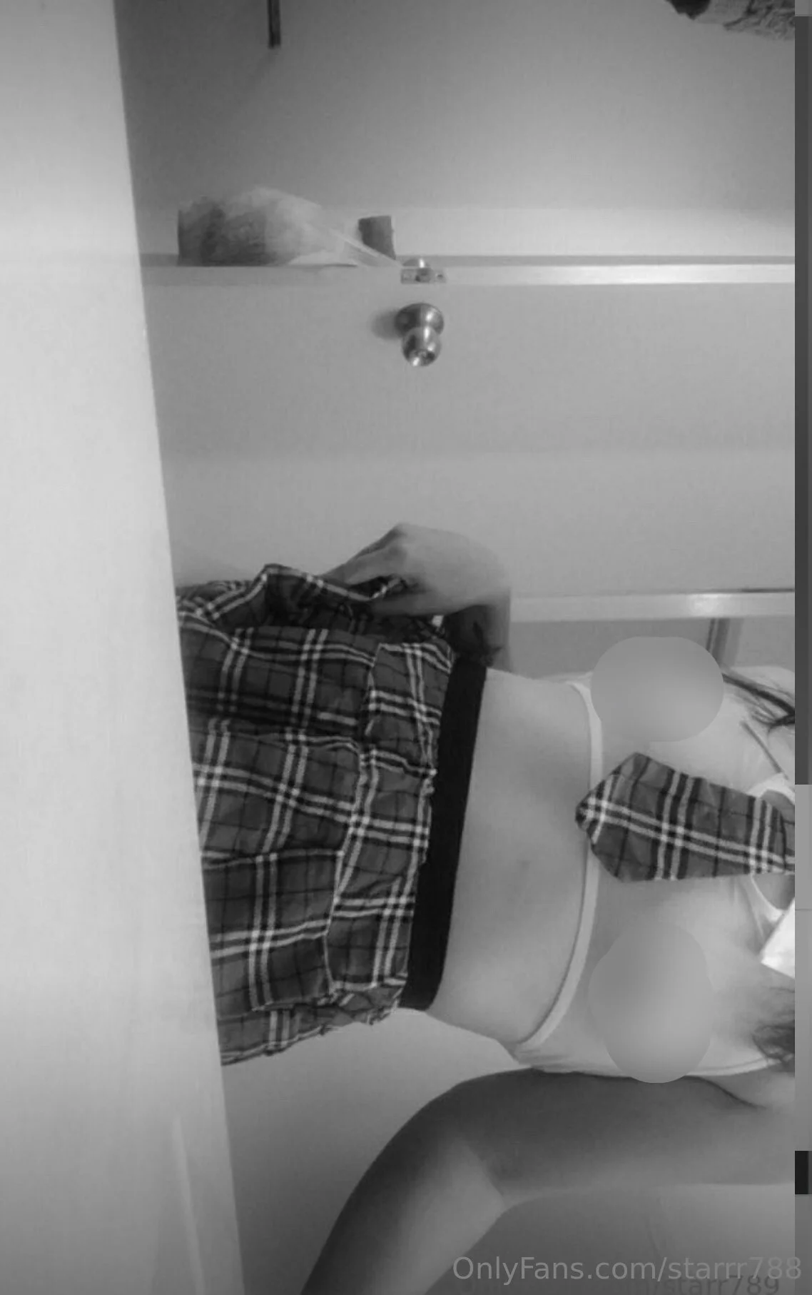 Starrr ⭐️ @starrr788 death