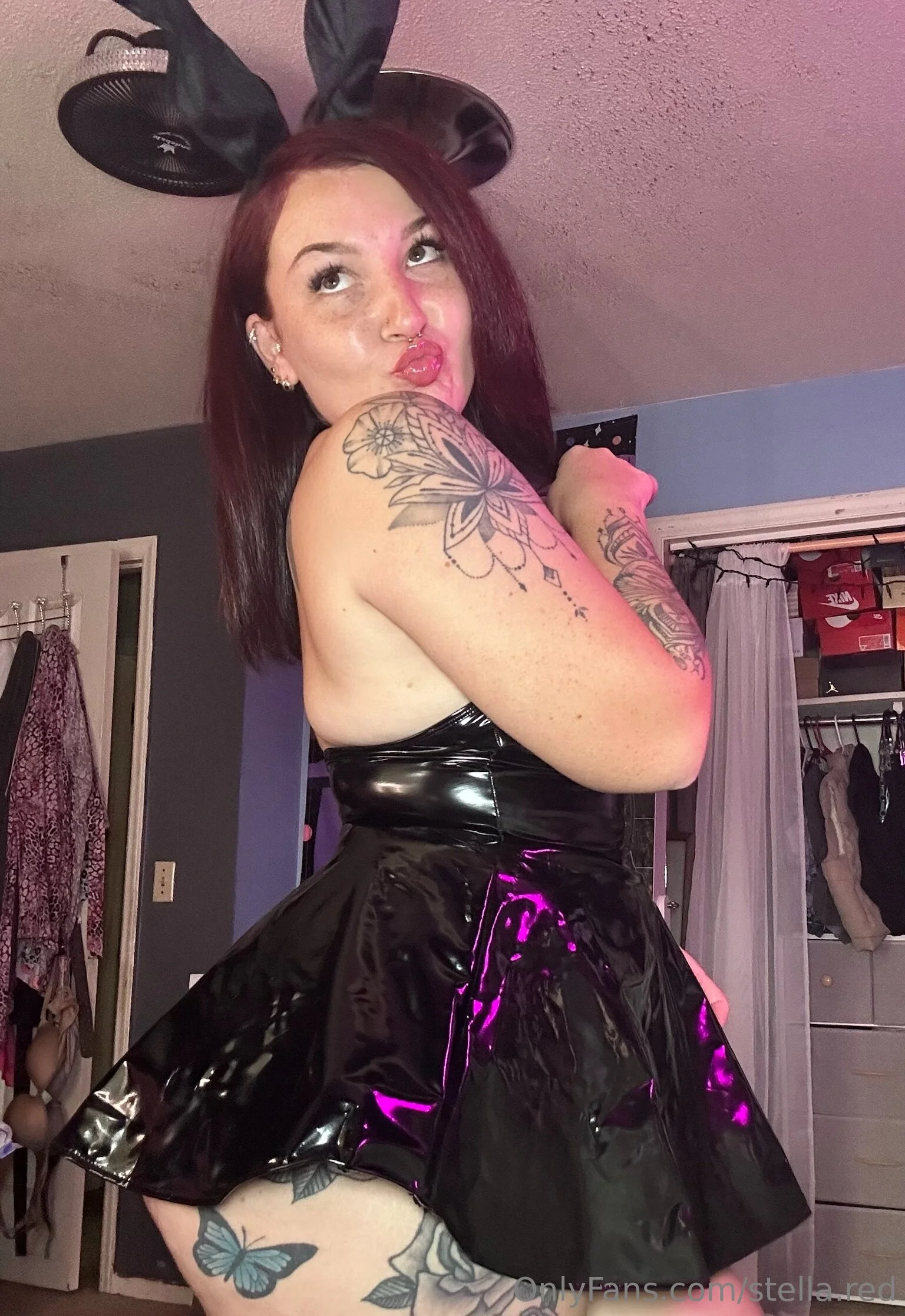 Freckles and Azz 💦 nude Photo /  Porn - Photo #17