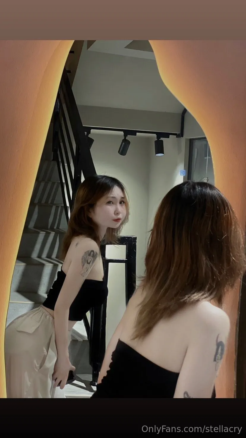 stella 🐰💕 step dad