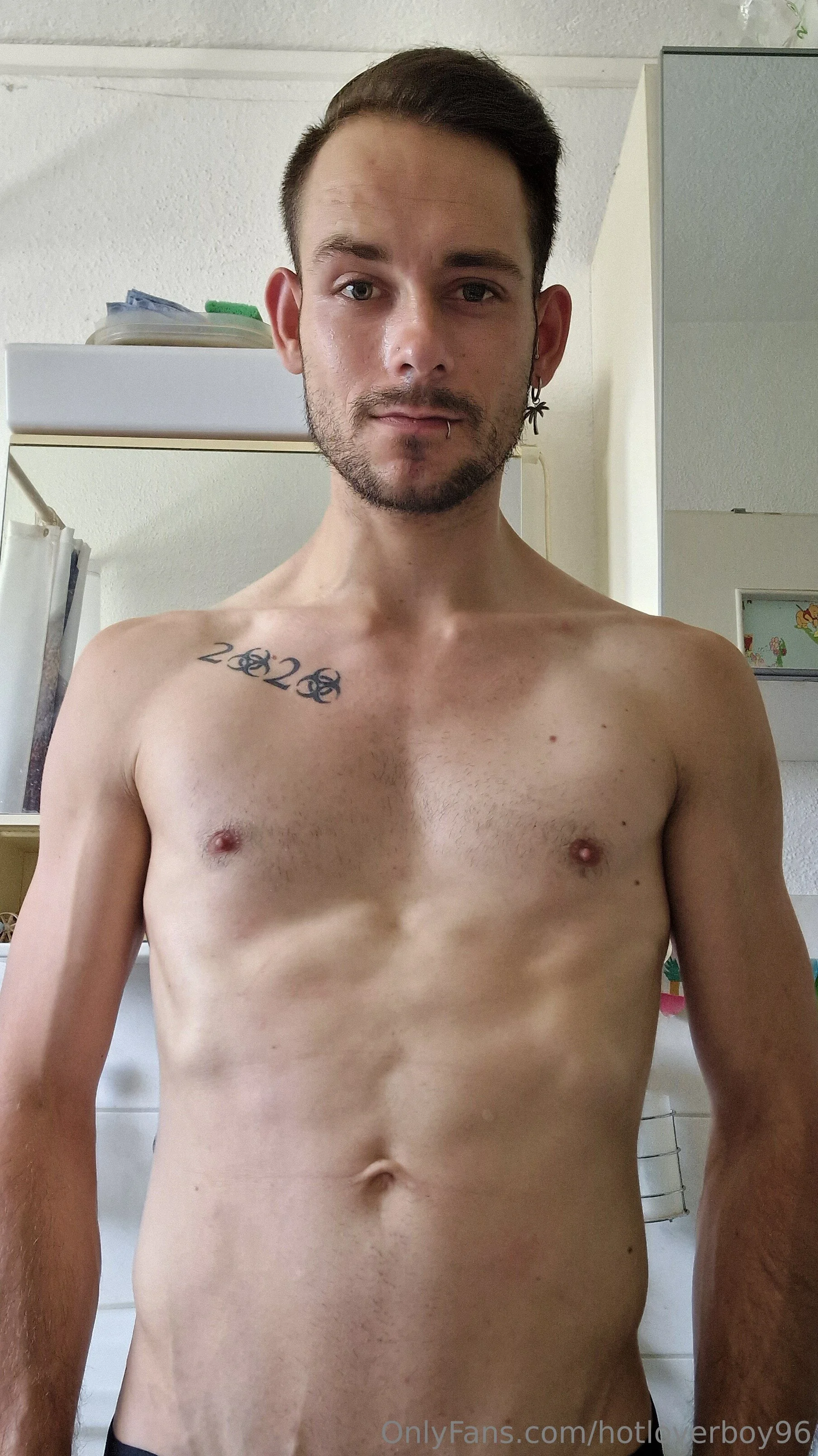 Steven nude Photo /  Porn - Photo #16