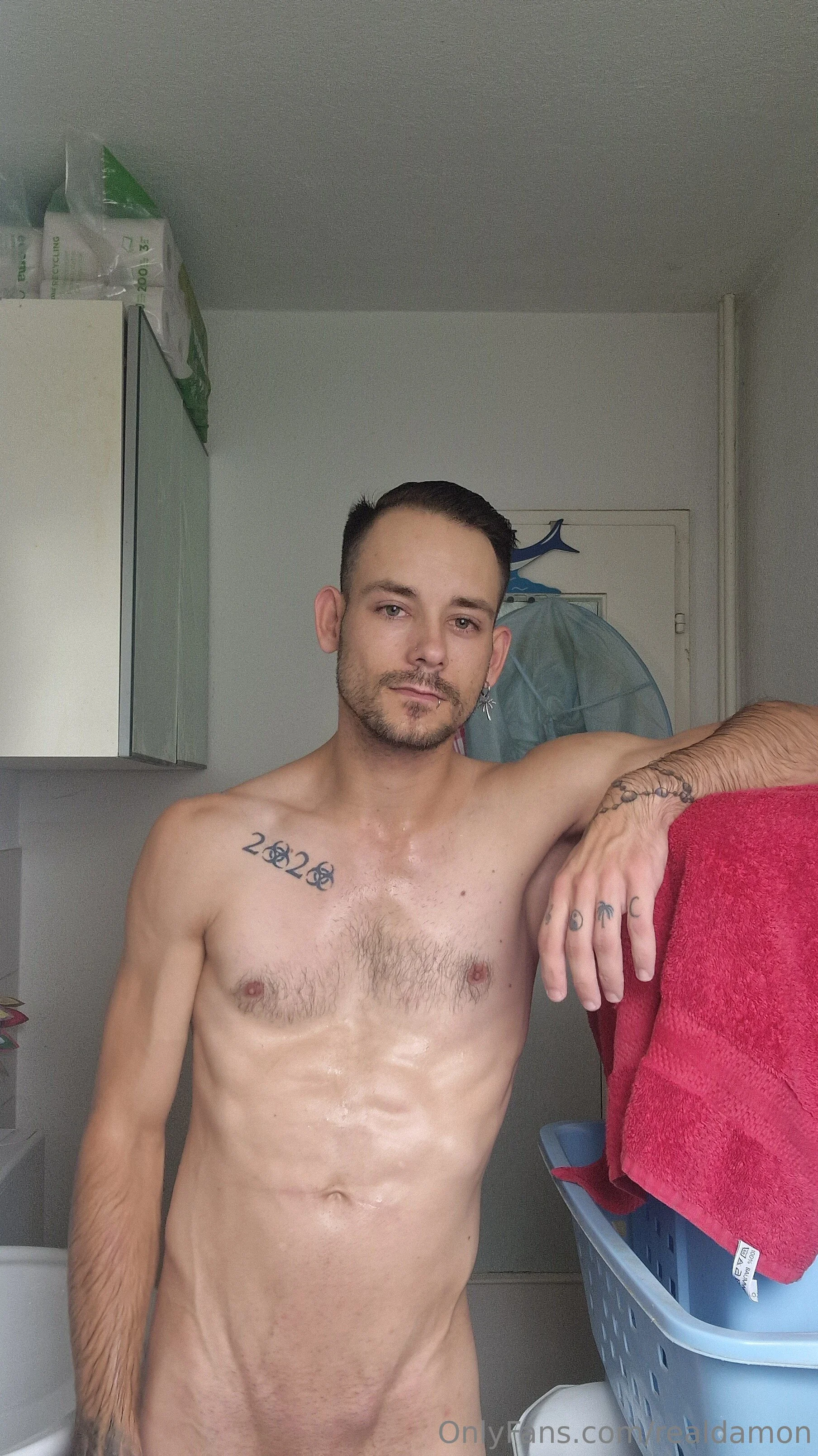 Steven nude Photo /  Porn - Photo #11