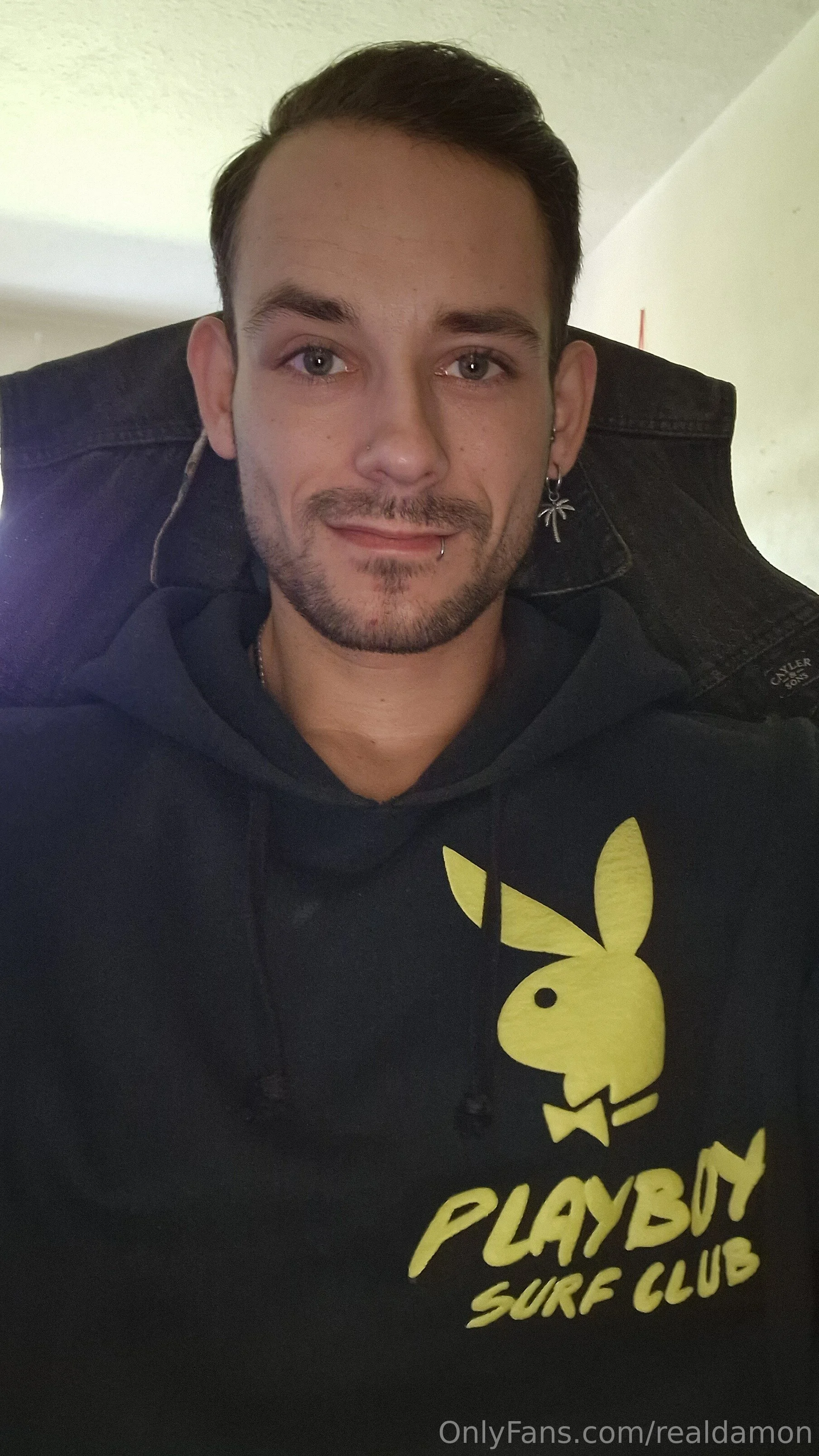 Steven nude Photo /  Porn - Photo #9