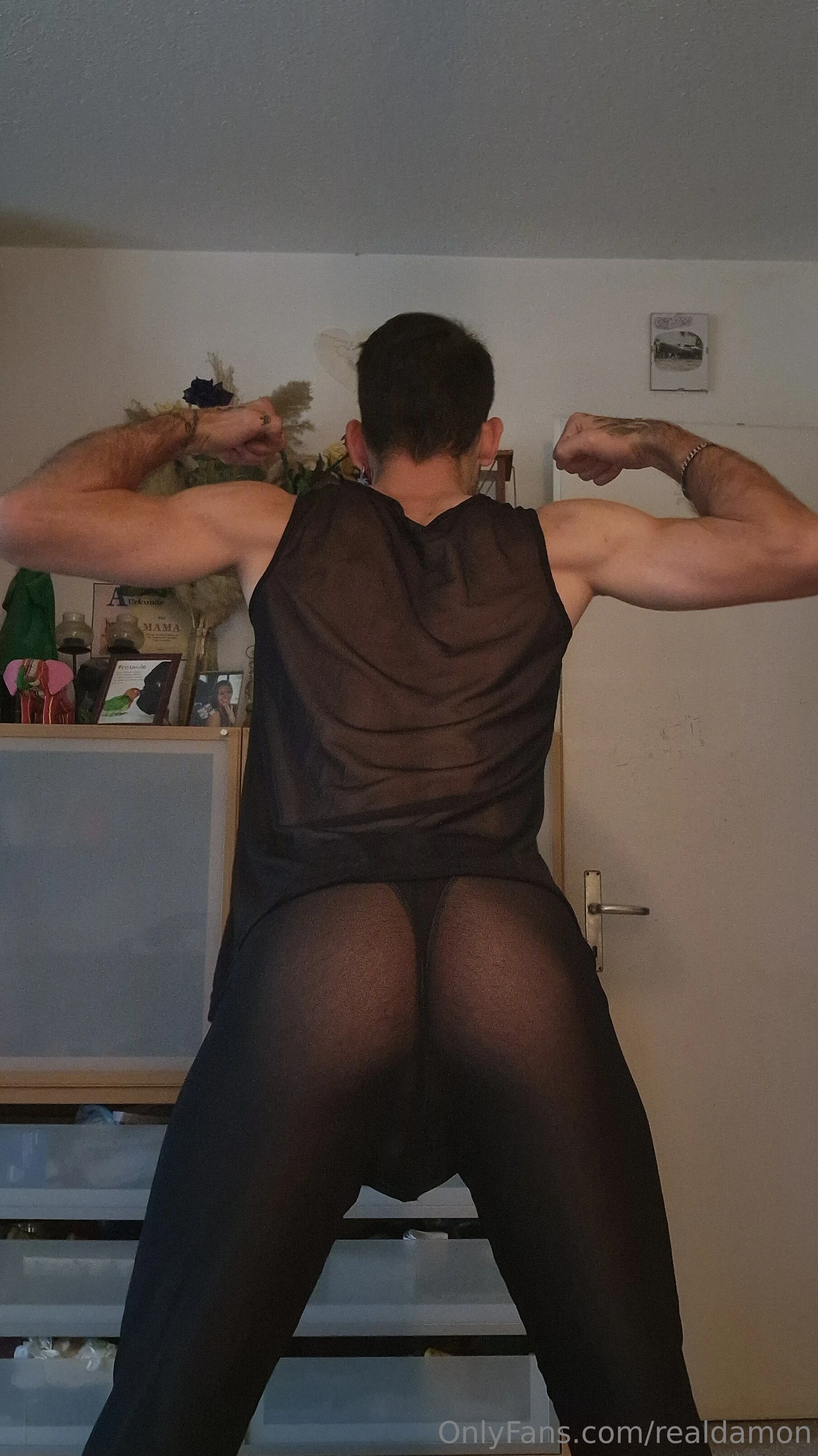 Steven @stevenmiller96 emmy awards