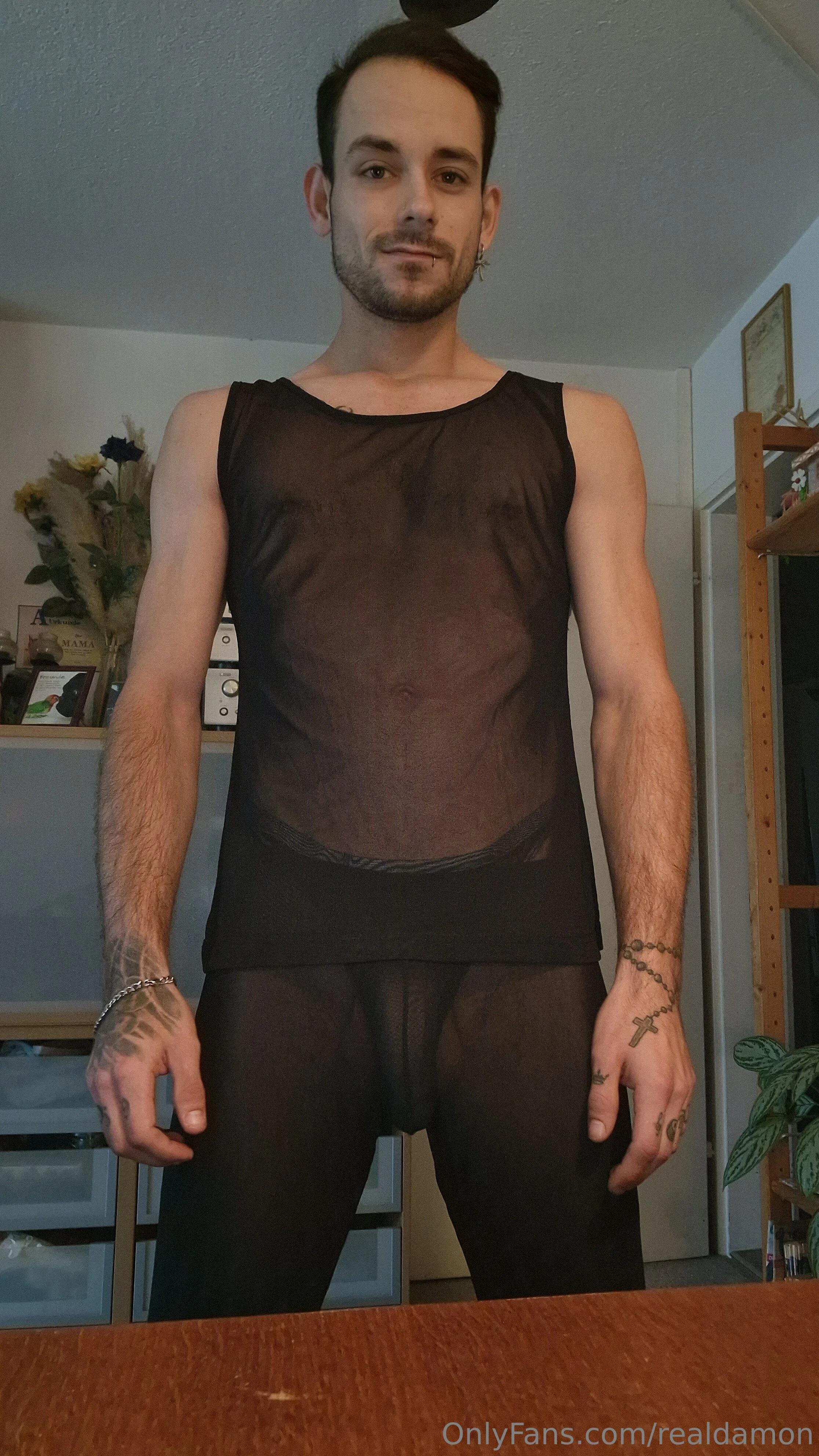 Steven @stevenmiller96 movie new