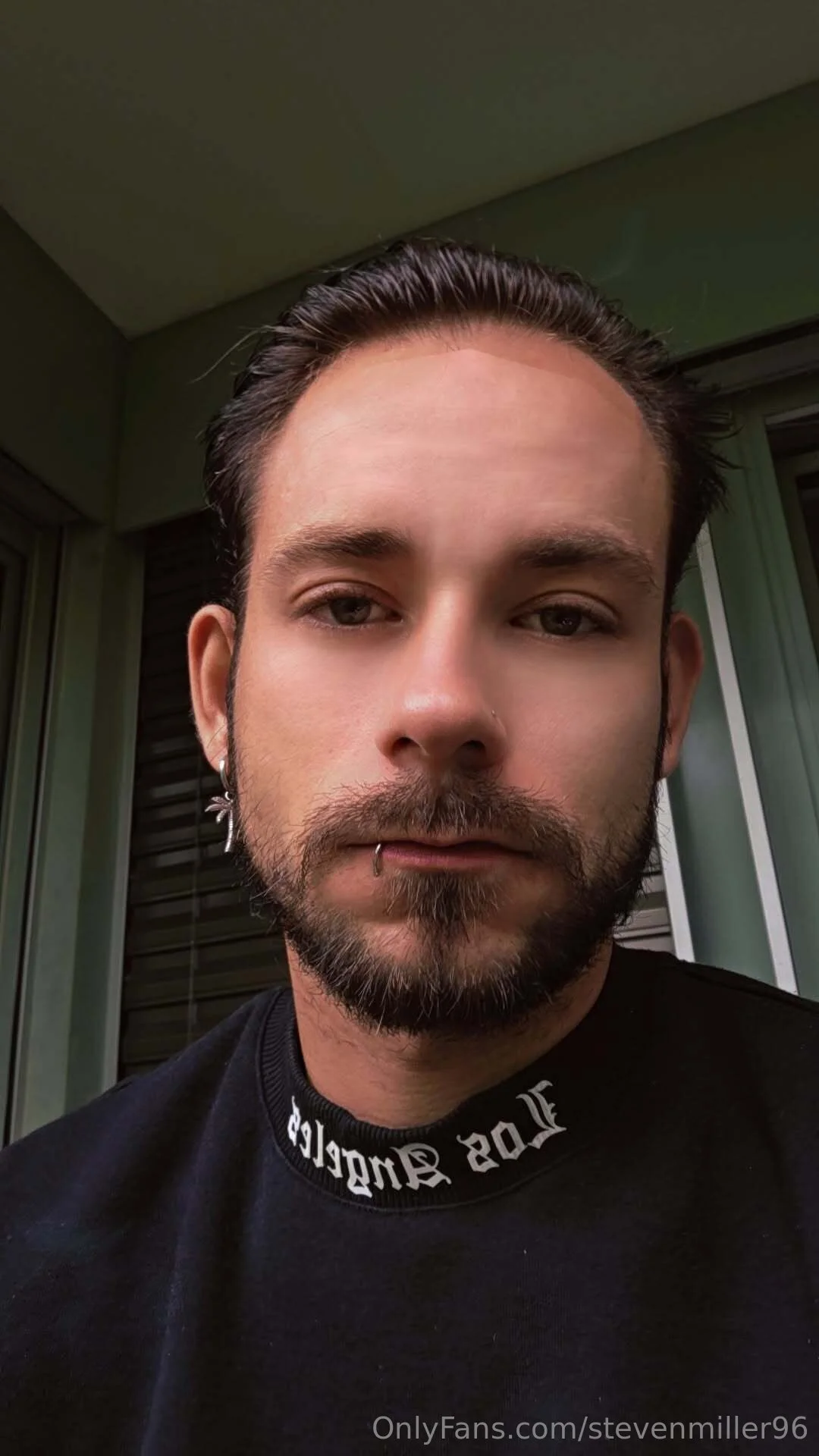 Steven nude Photo /  Porn - Photo #2