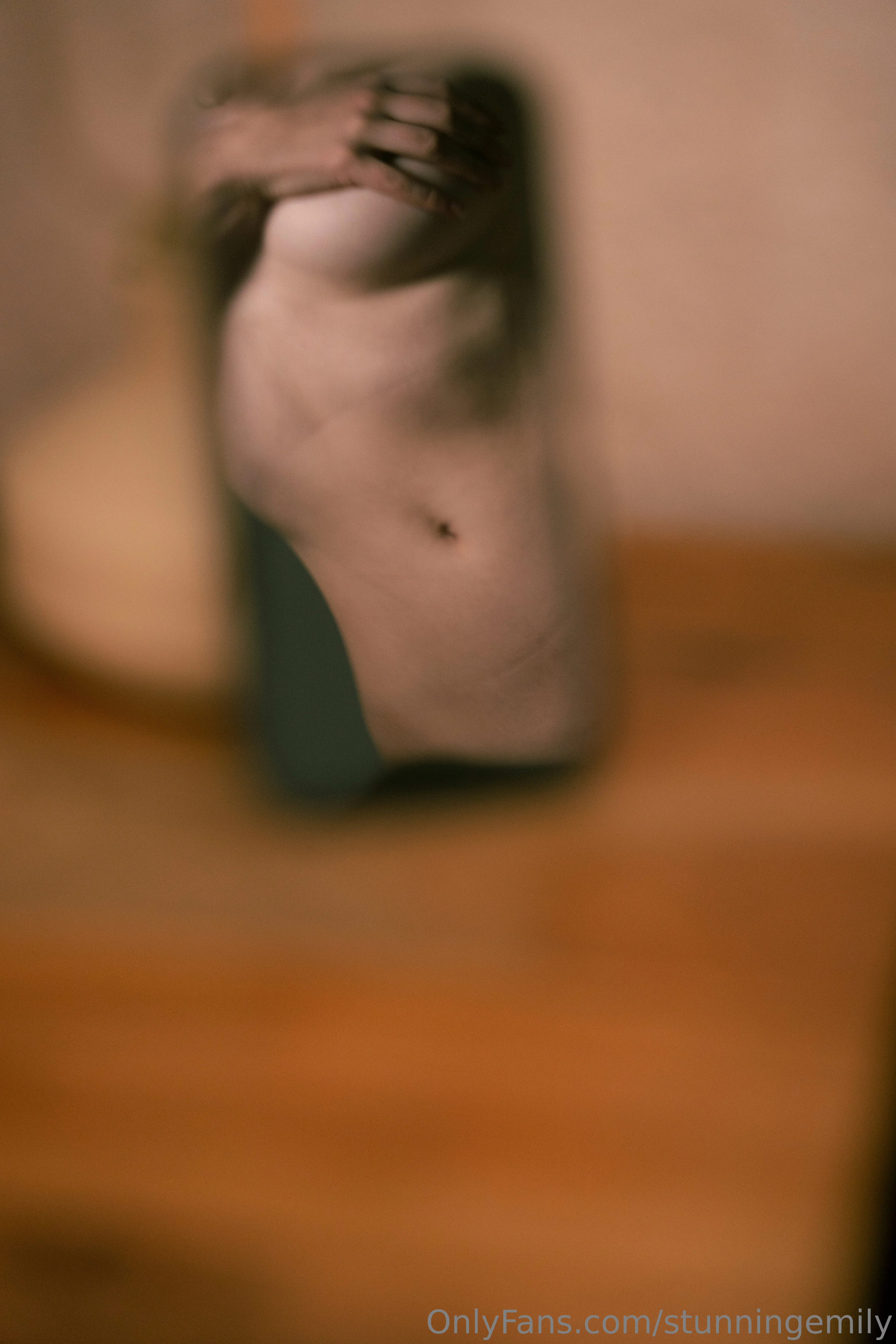 Emily✨ @stunningemily did cheat on fiance