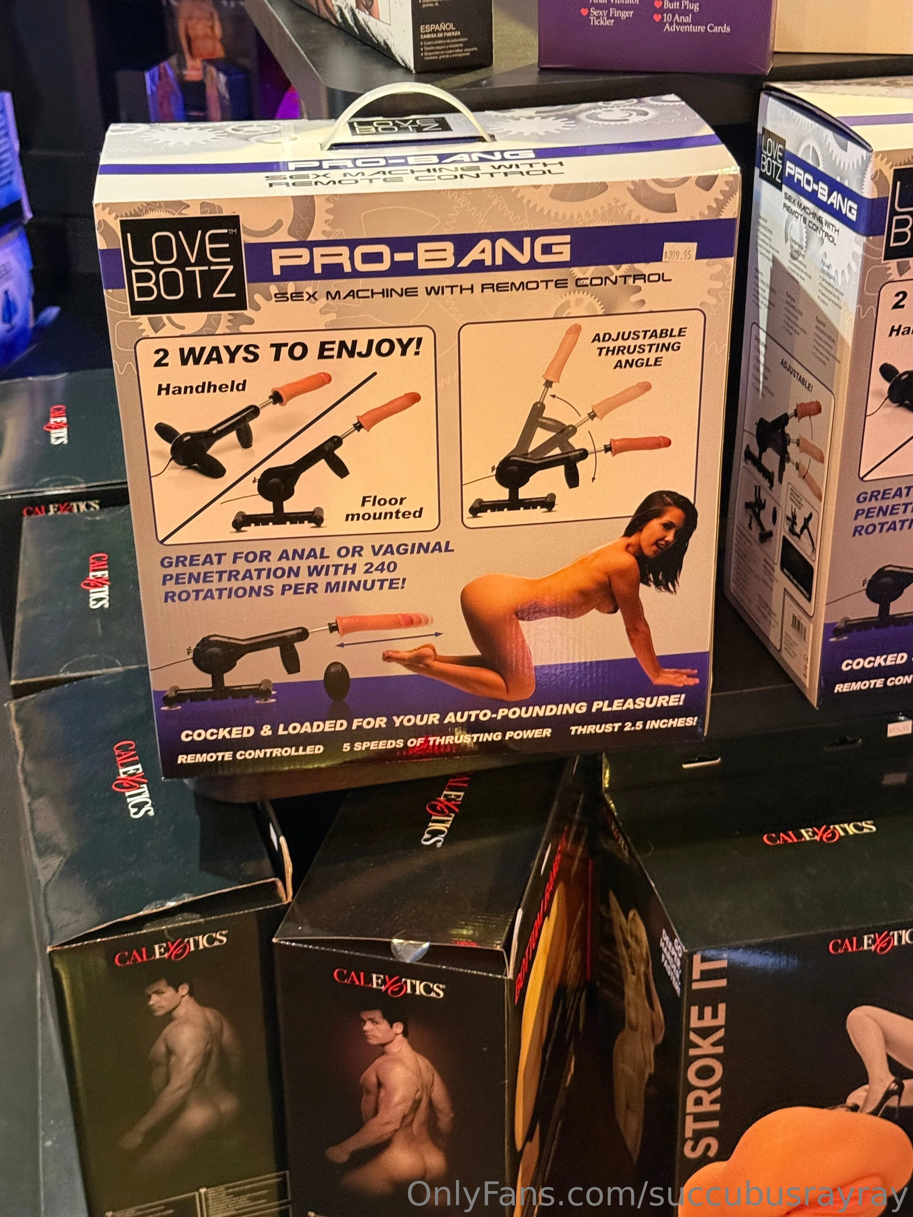 🖤😈 Ray 😈🖤 nude Photo /  Porn - Photo #29