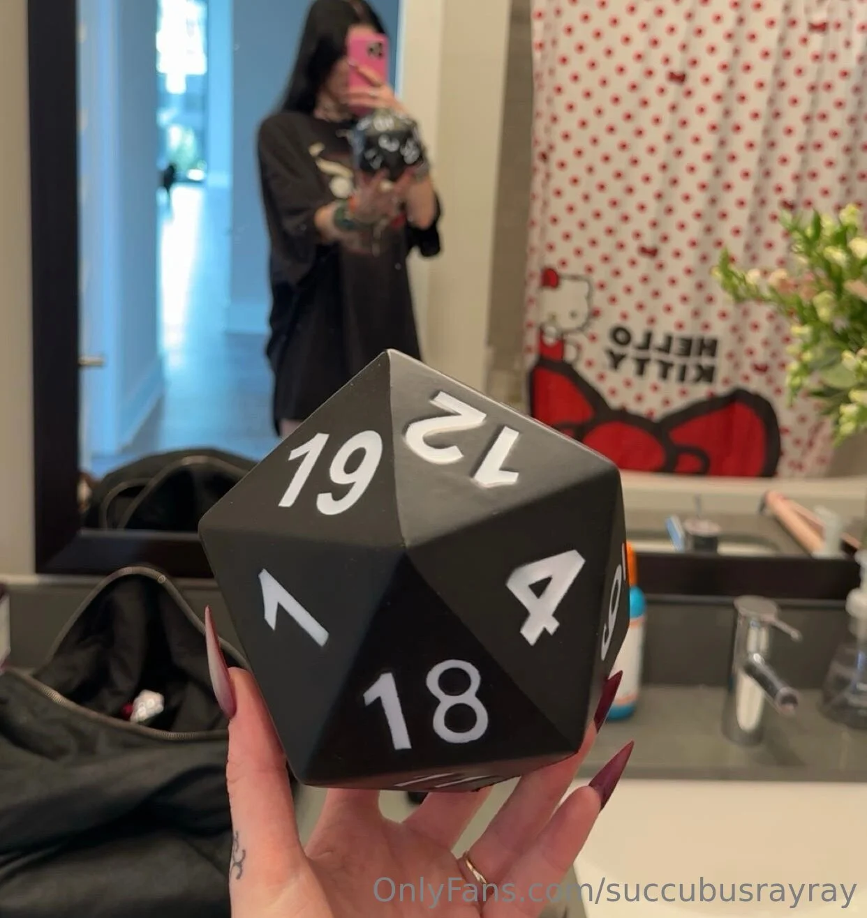 🖤😈 Ray 😈🖤 nude Photo /  Porn - Photo #27